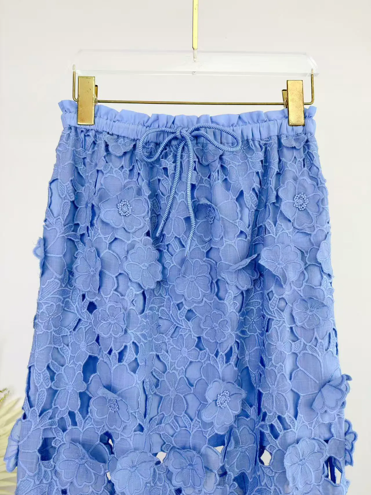 Юбки Женские Zimmermann 13545876