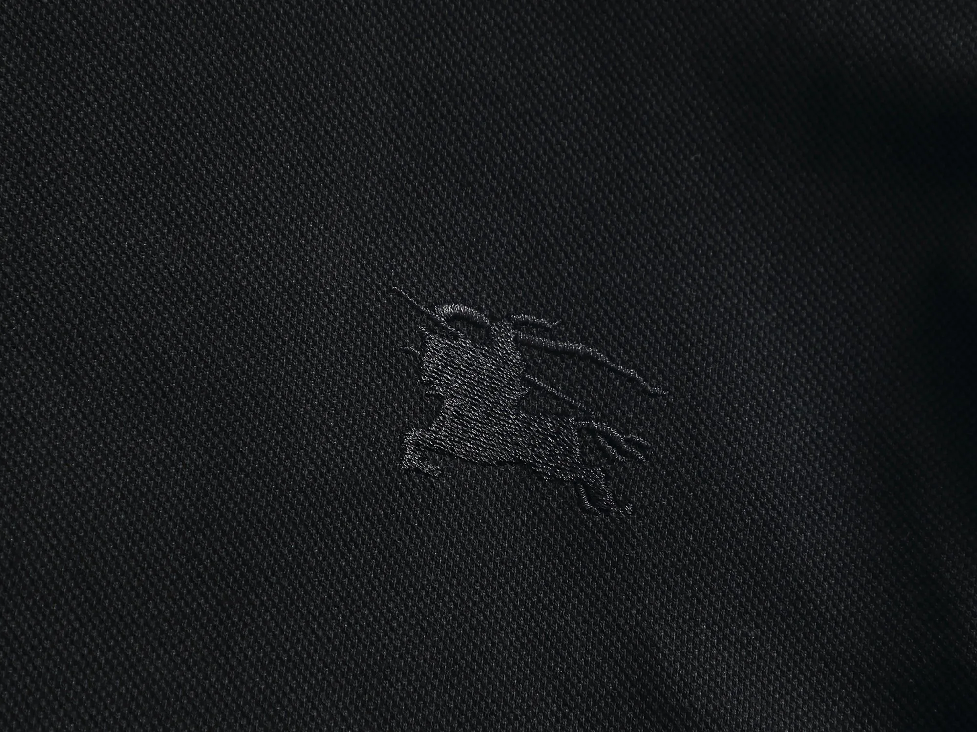 Футболки Мужские Burberry 5405513