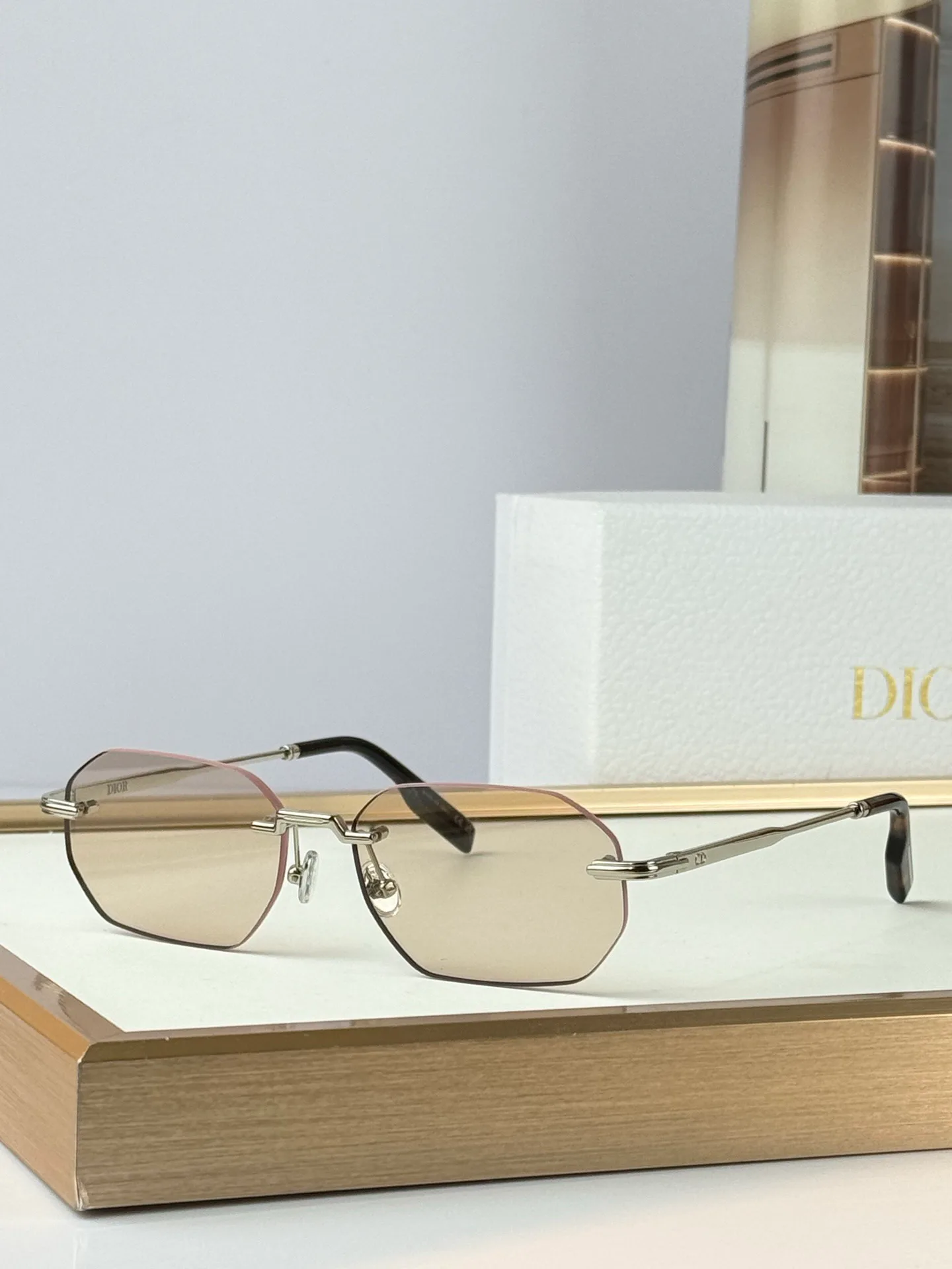 Очки Christian Dior 17366547