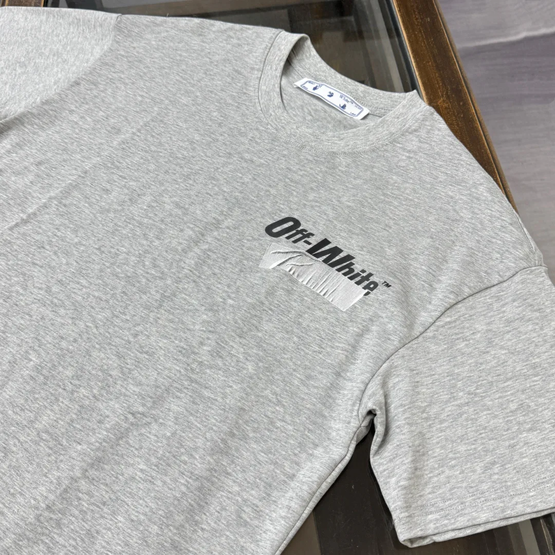Футболки Женские Off-White 11829371