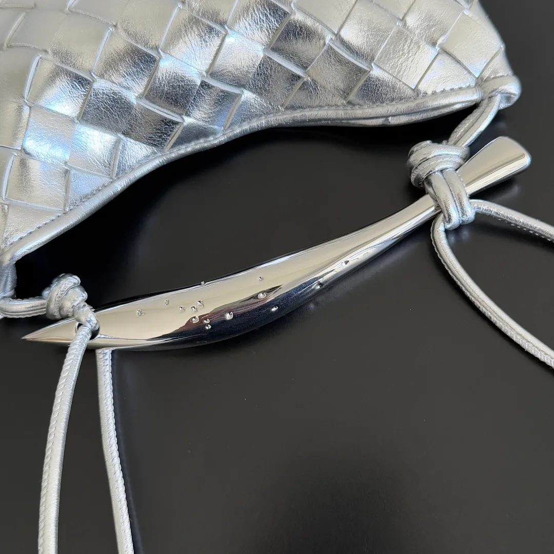 Классические Сумки Женские Bottega Veneta 12788296