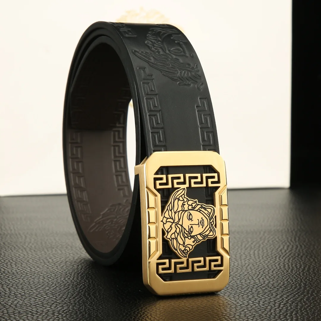 Поясные Сумки Женские Versace 11508462