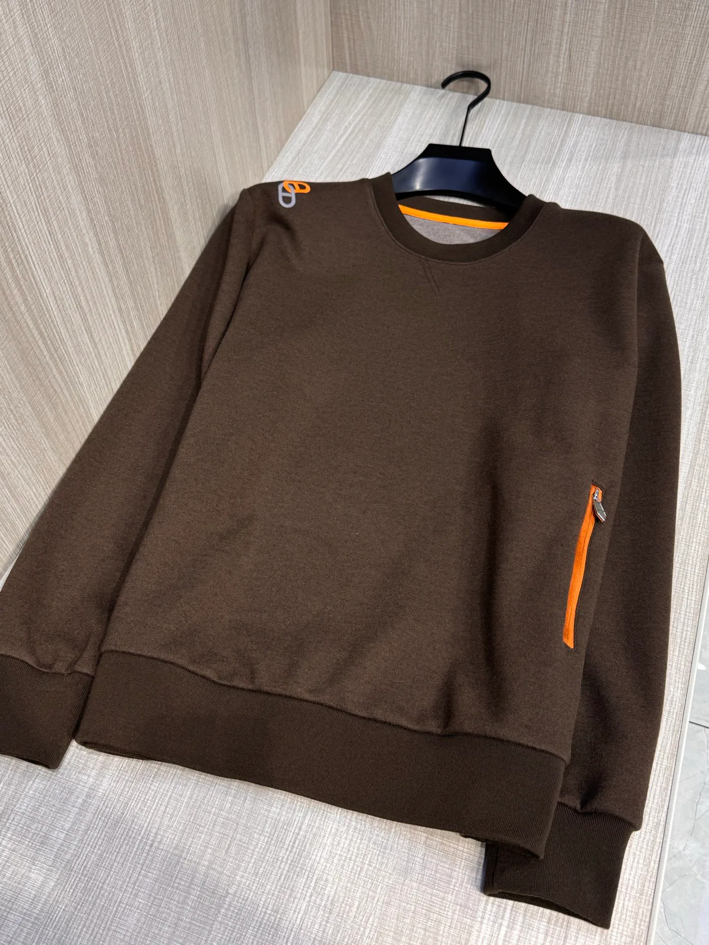 Свитшоты Мужские Hermes 109096