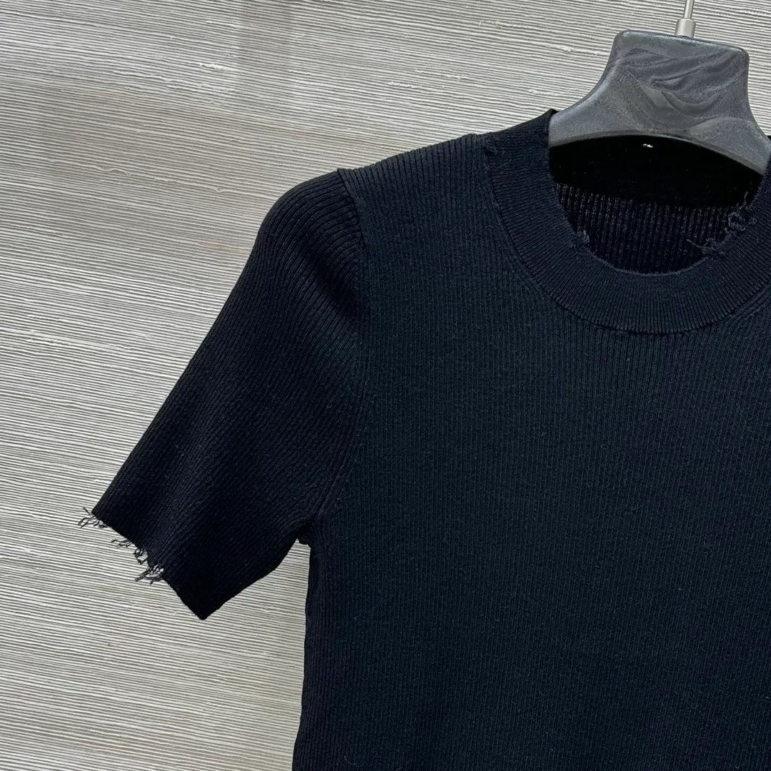 Футболки Женские Loro Piana 34712