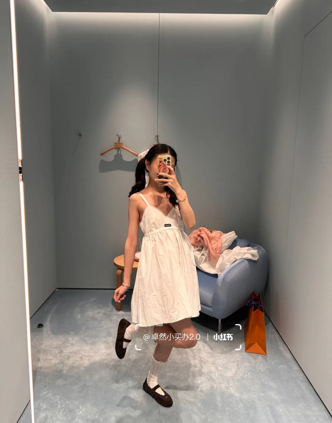 Платья Женские Miu Miu 17431401