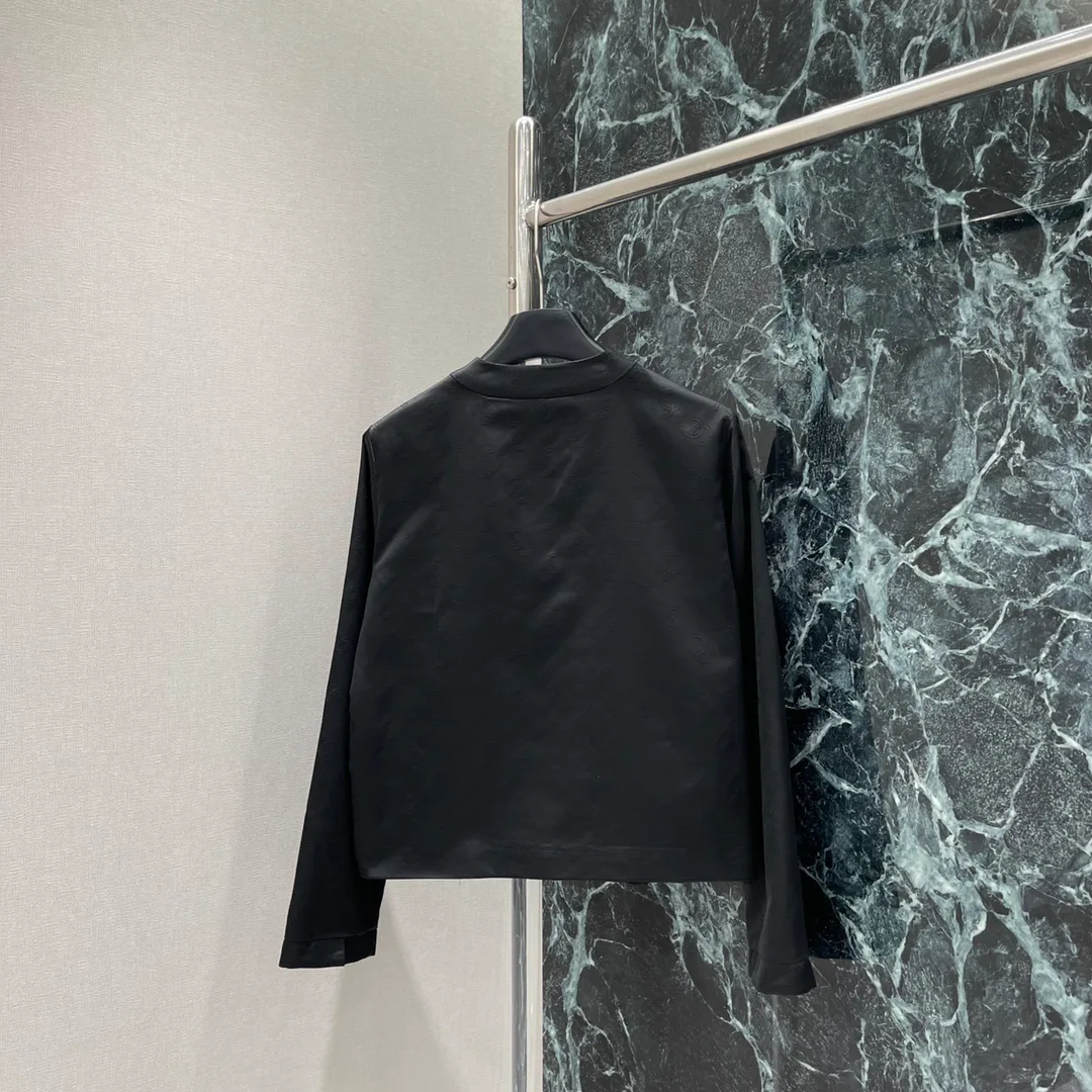 Куртки И Пуховики Женские Chanel 59953