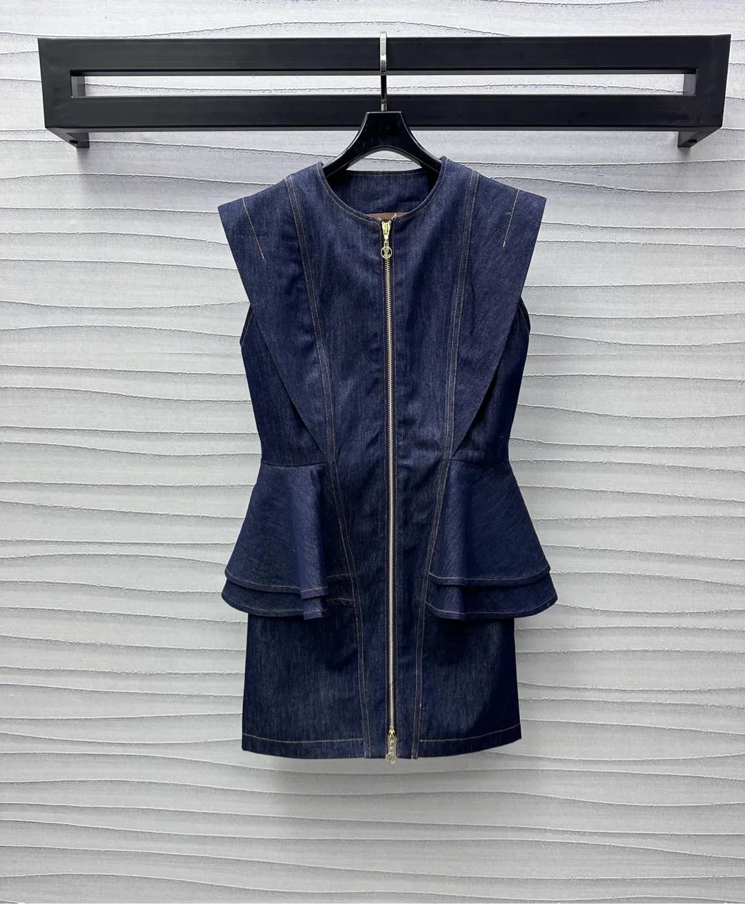 Платья Женские Louis Vuitton 21486