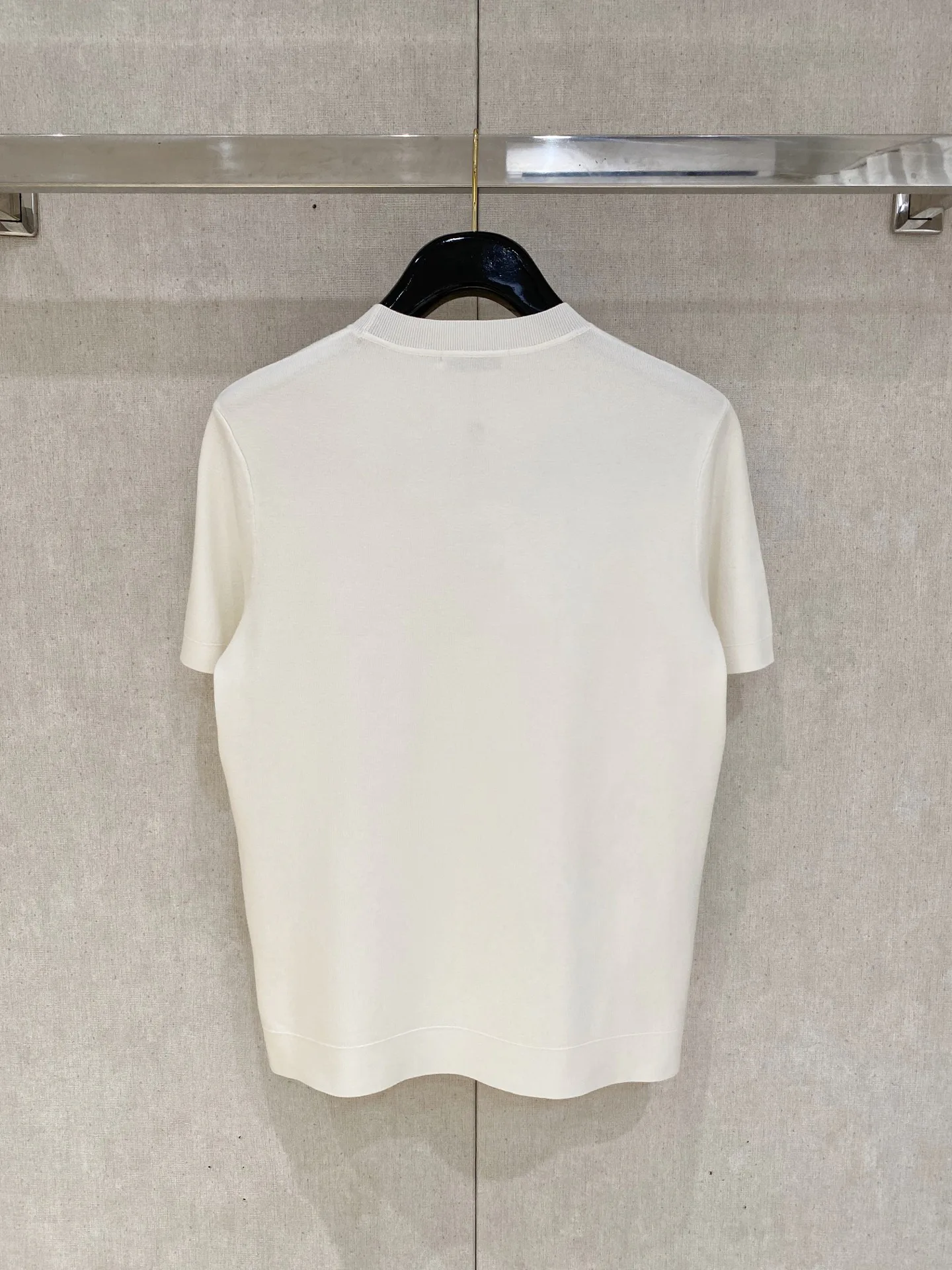 Футболки Мужские Prada 64483