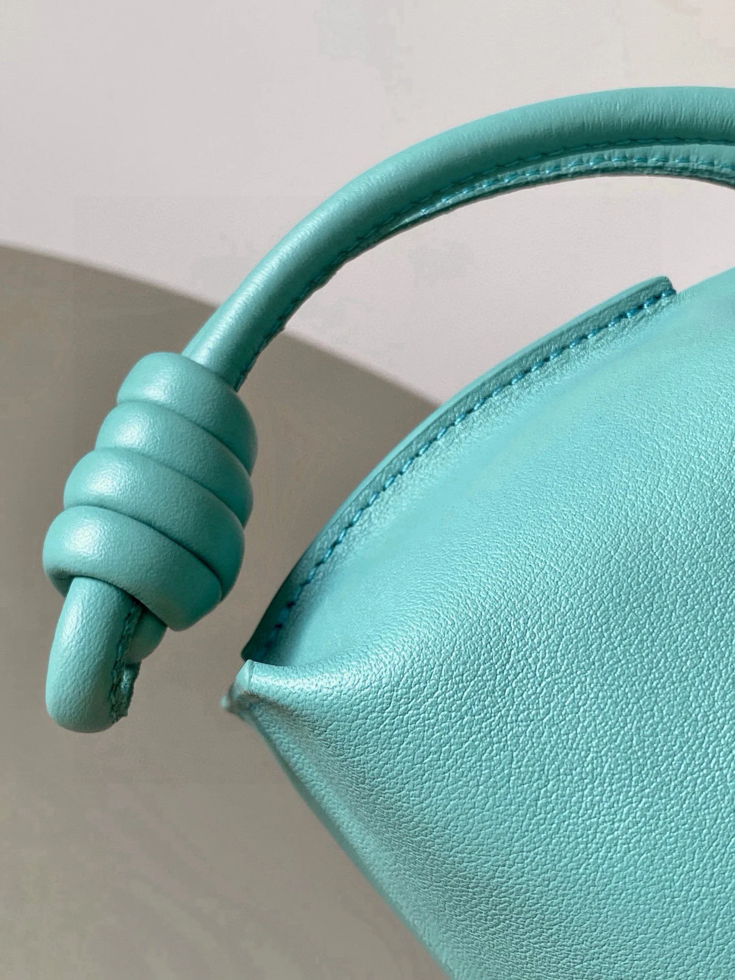 Клатчи Женские Loewe 10823951