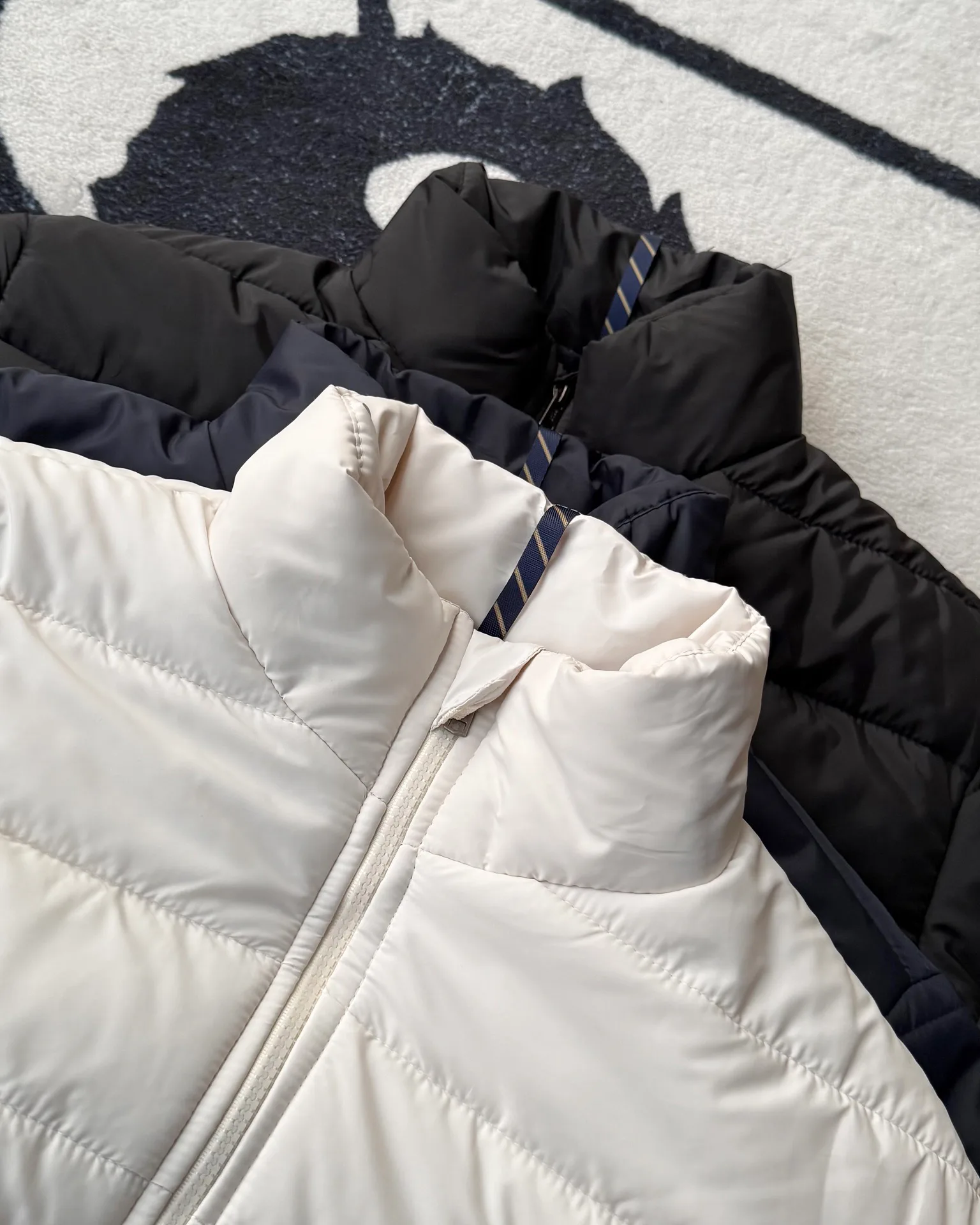 Куртки И Пуховики Женские Ralph Lauren 5379721