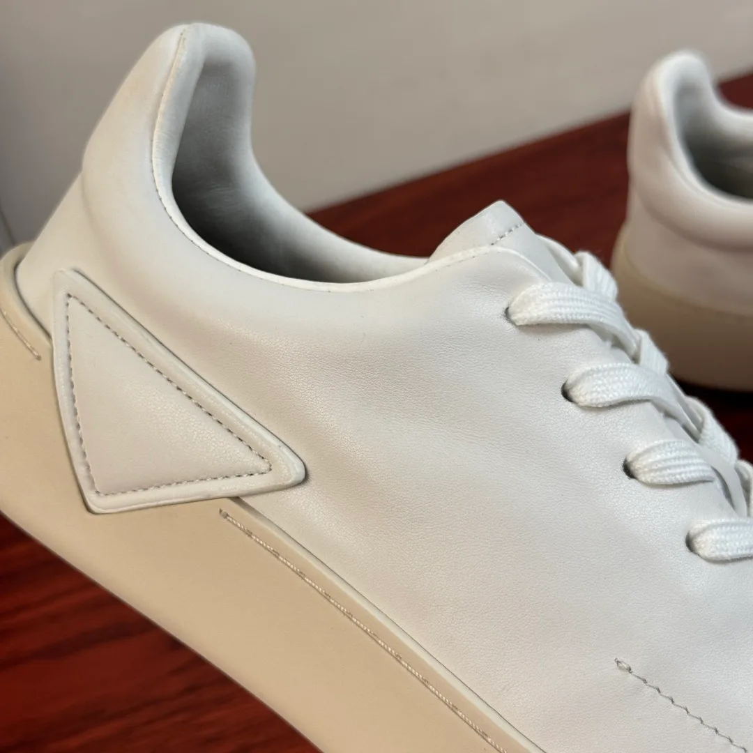 Кроссовки Мужские Prada 16935025