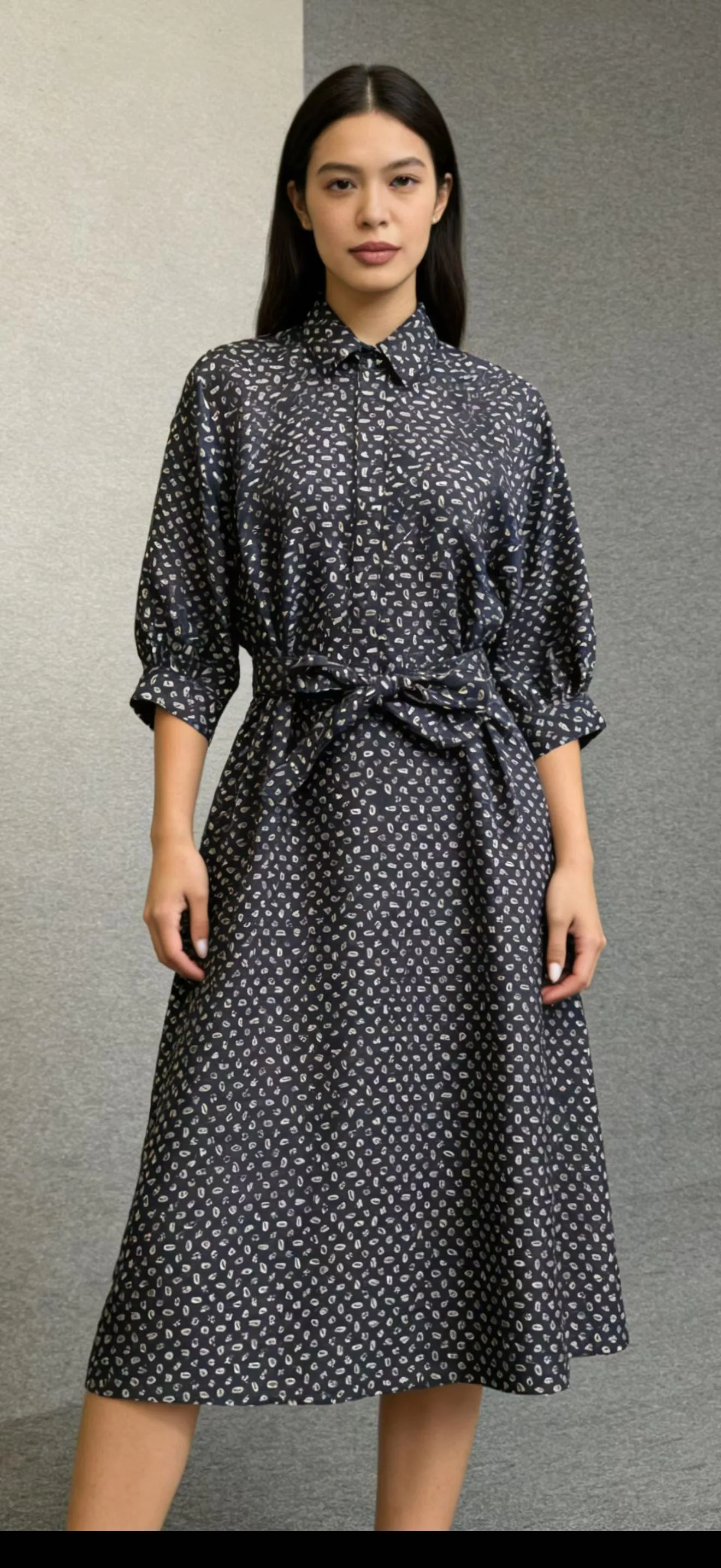 Платья Женские Max Mara 10469707
