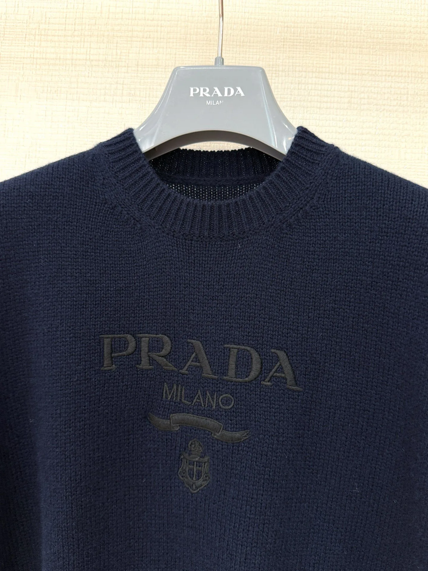 Футболки Женские Prada 5204268