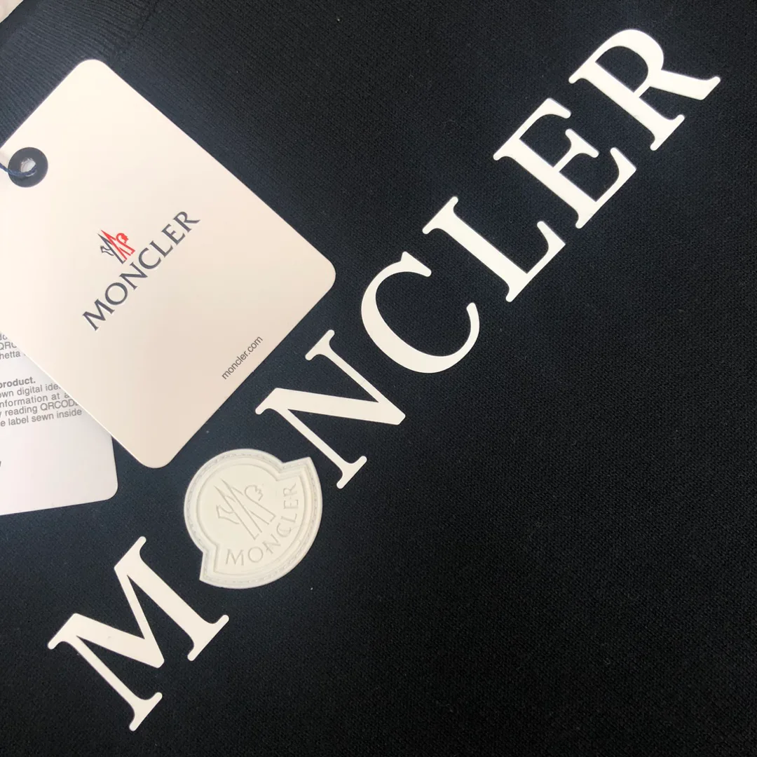 Джемперы И Свитеры Мужские Moncler 1786051