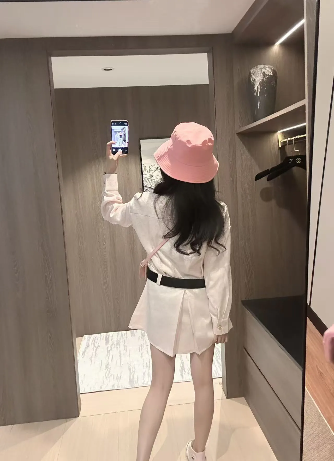 Платья Женские Gucci 11206401