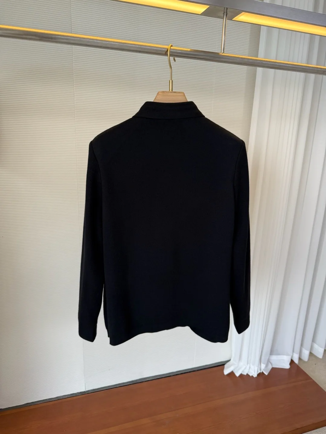 Куртки И Пуховики Мужские Zegna 2194617