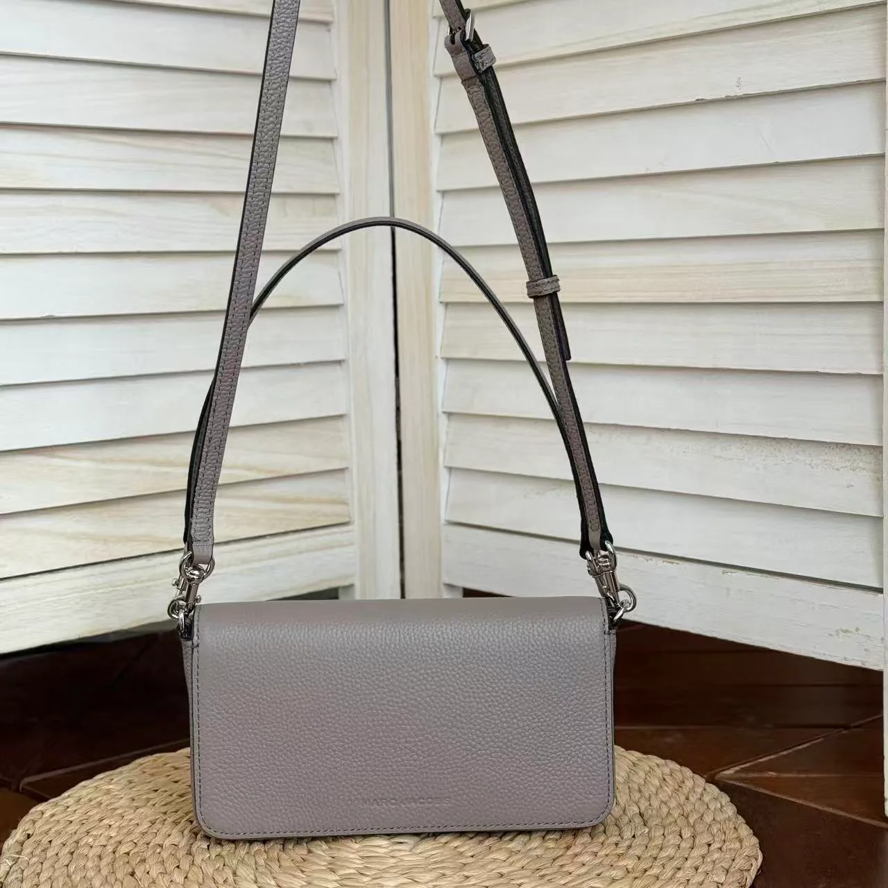 Сумки На Ремне Женские Michael Kors 3385120