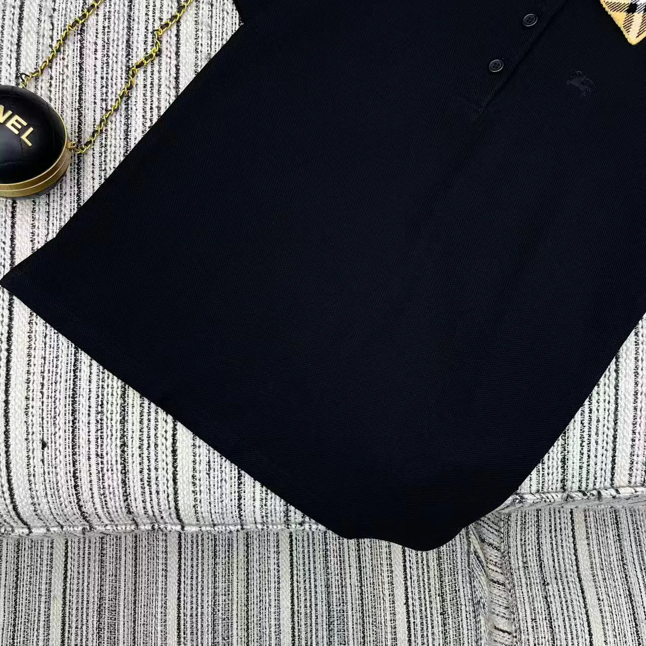 Рубашки Женские Burberry 11898007