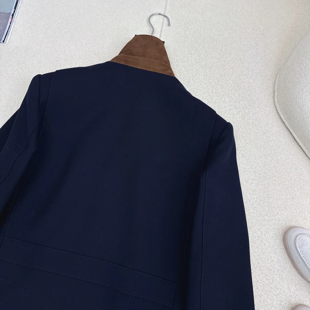 Куртки Женские Loro Piana 390519