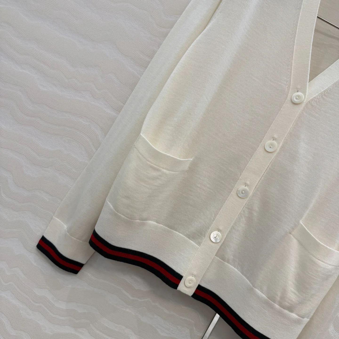 Джемперы И Свитеры Женские Gucci 1080024