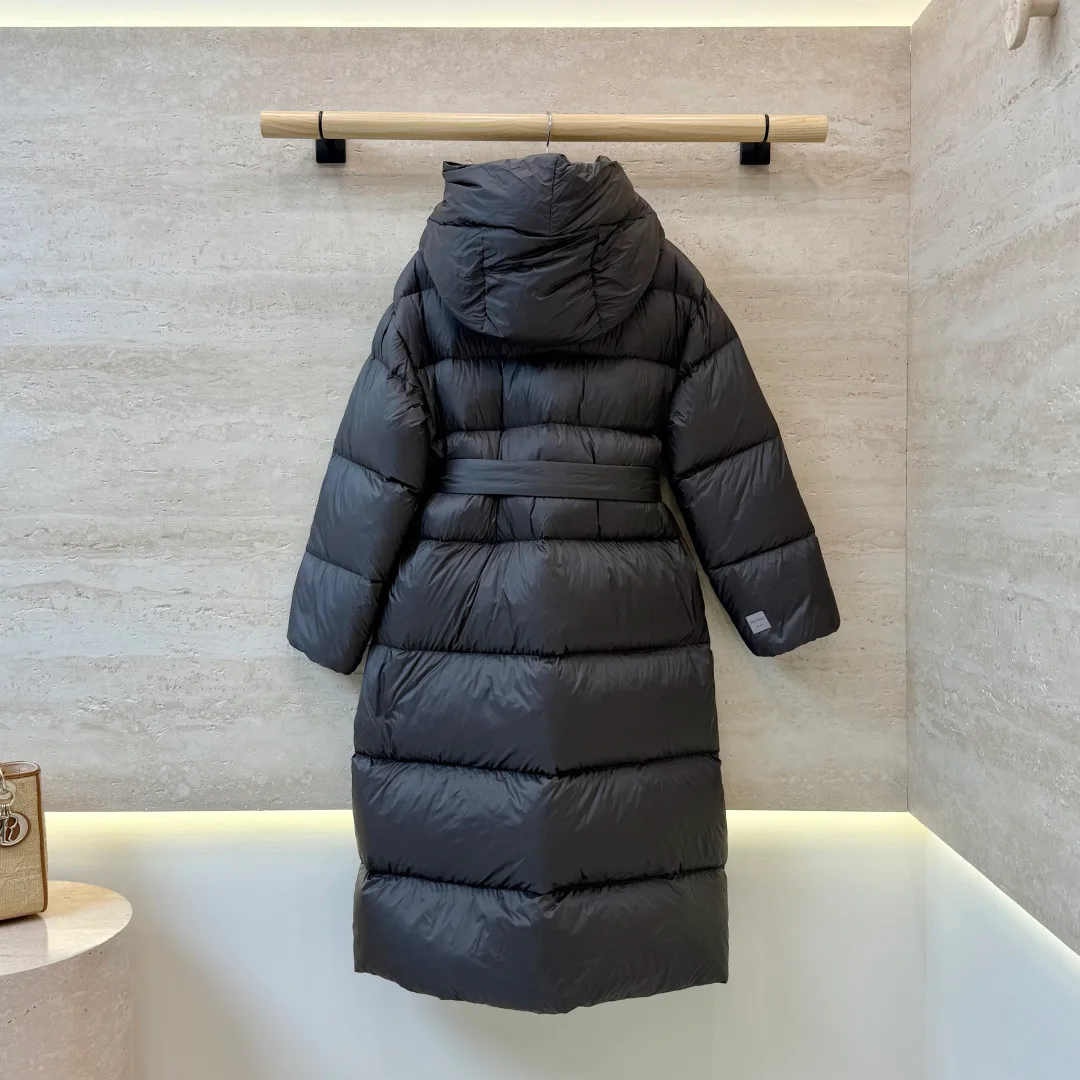 Куртки И Пуховики Женские Max Mara 18855819