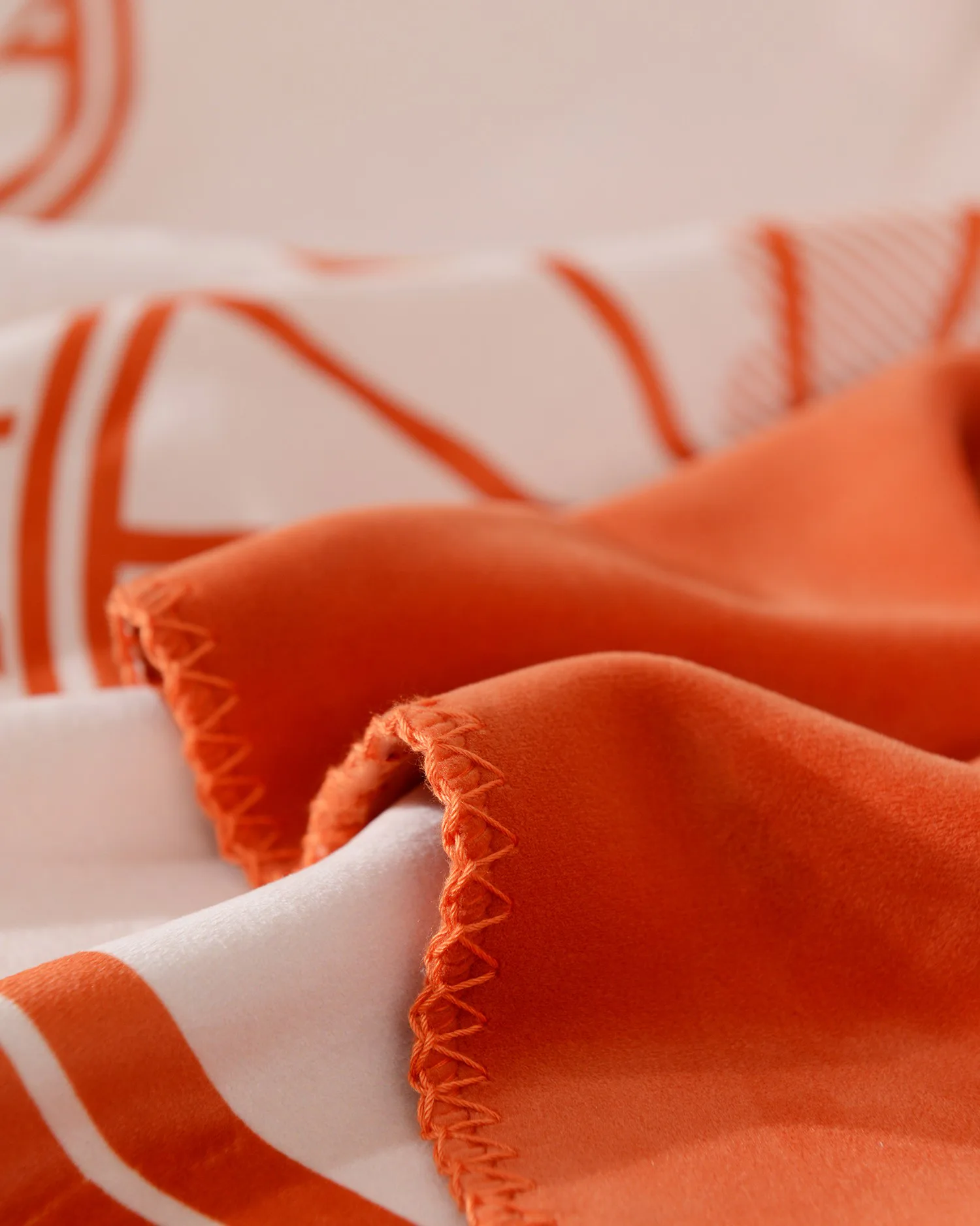 Текстиль Hermes 233339