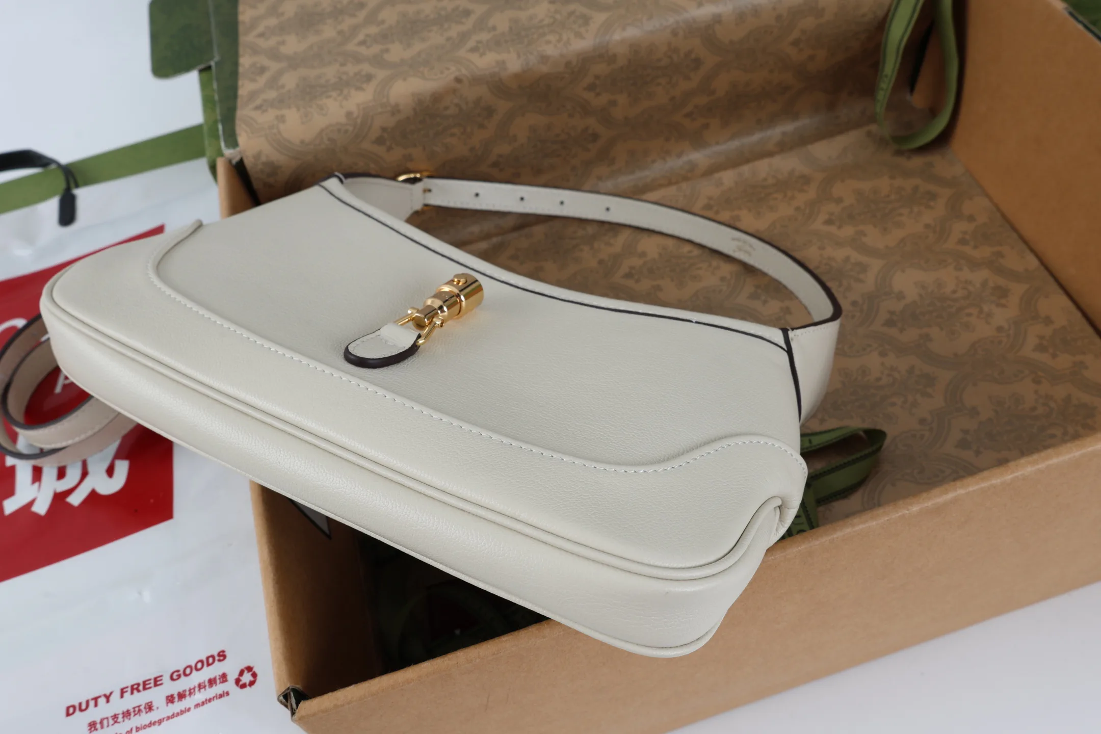 Классические Сумки Женские Gucci 11508425