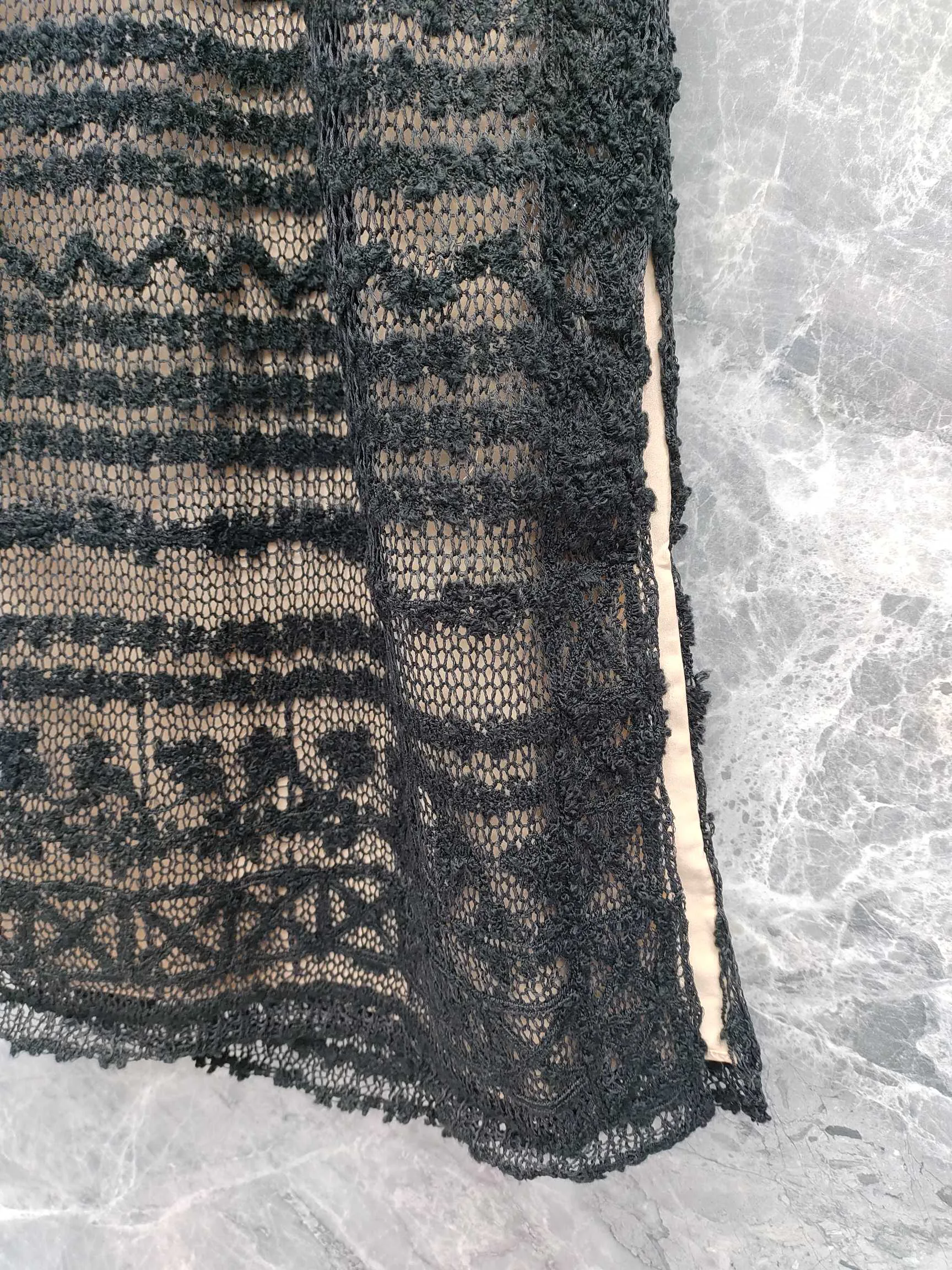 Платья Женские Chanel 9451844