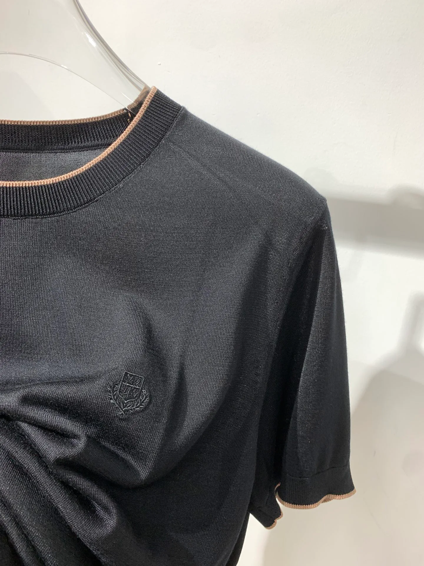 Футболки Мужские Loro Piana 11625312