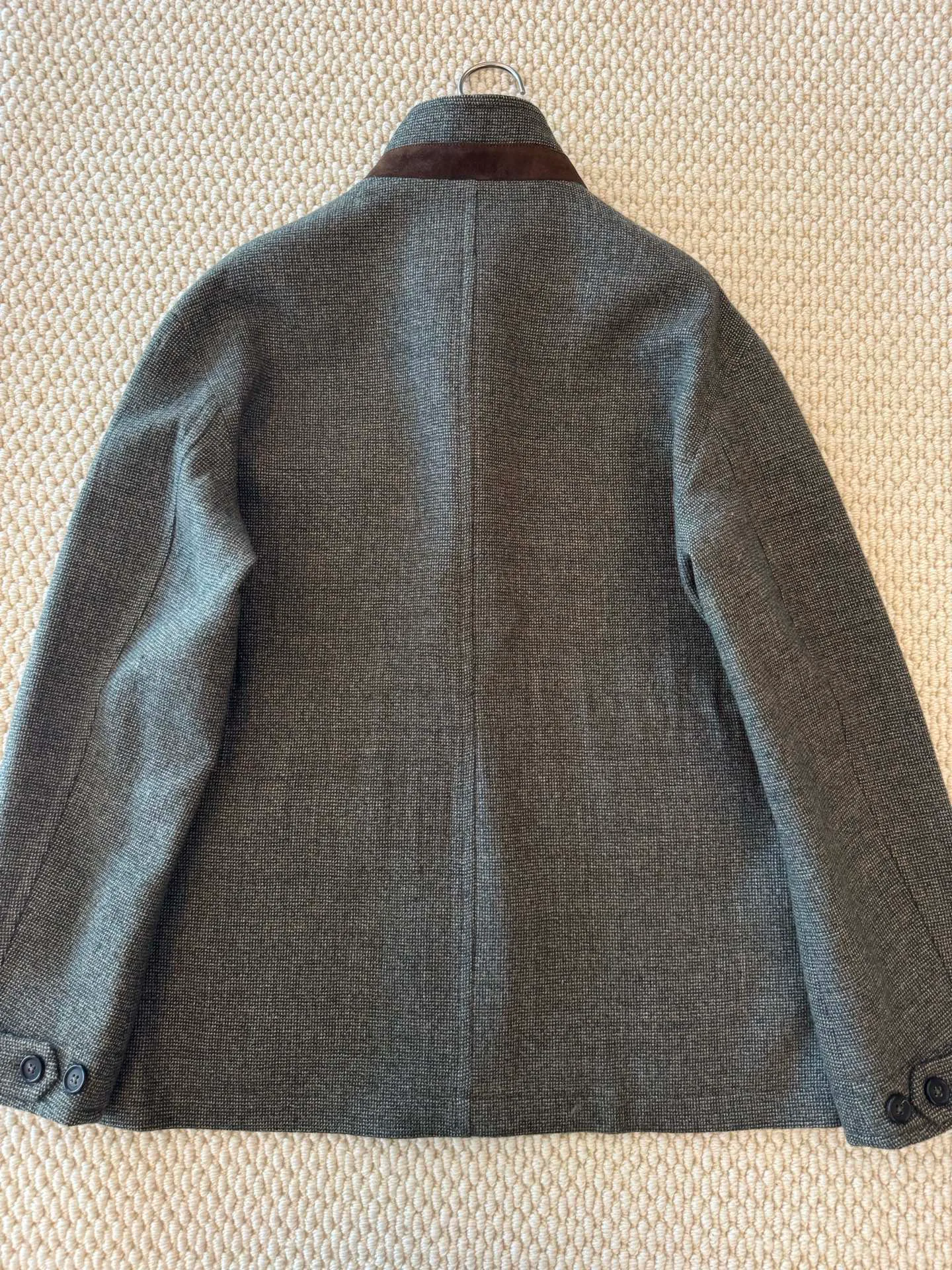 Жакеты Женские Loro Piana 20137838