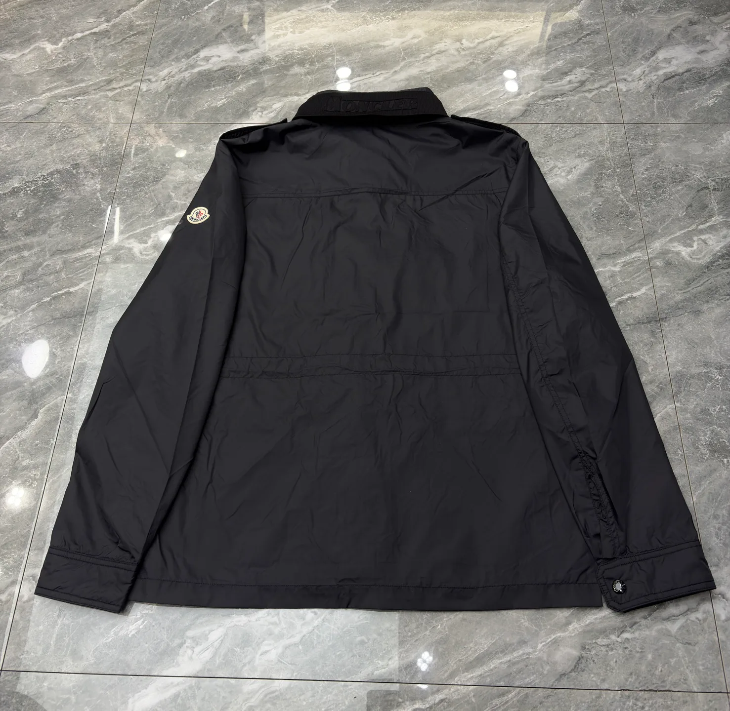 Тренчи Женские Moncler 12712752