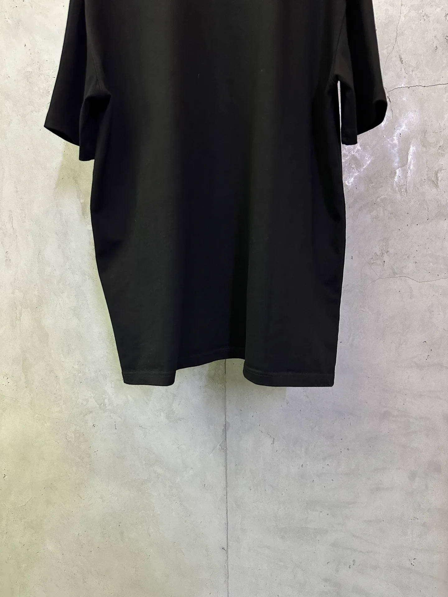 Футболки Мужские Loewe 11541804