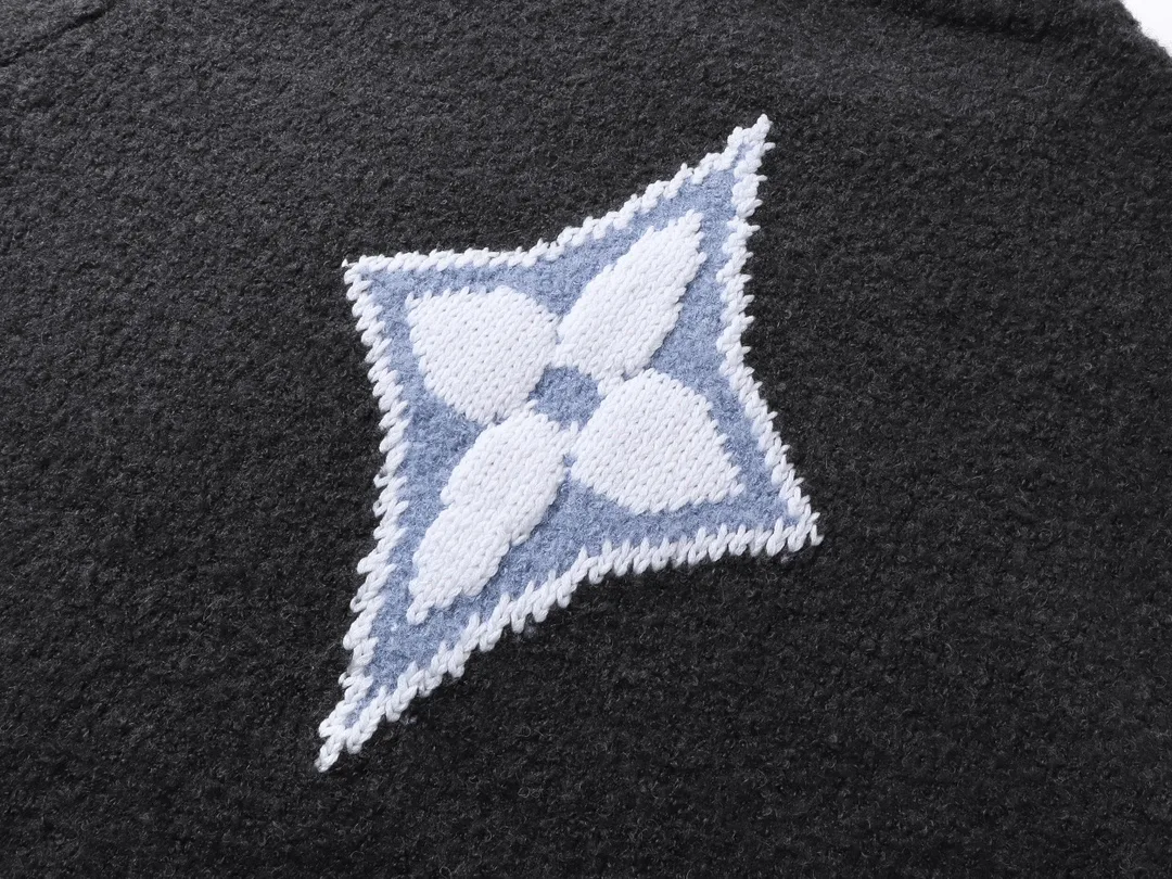 Джемперы И Свитеры Мужские Louis Vuitton 225983