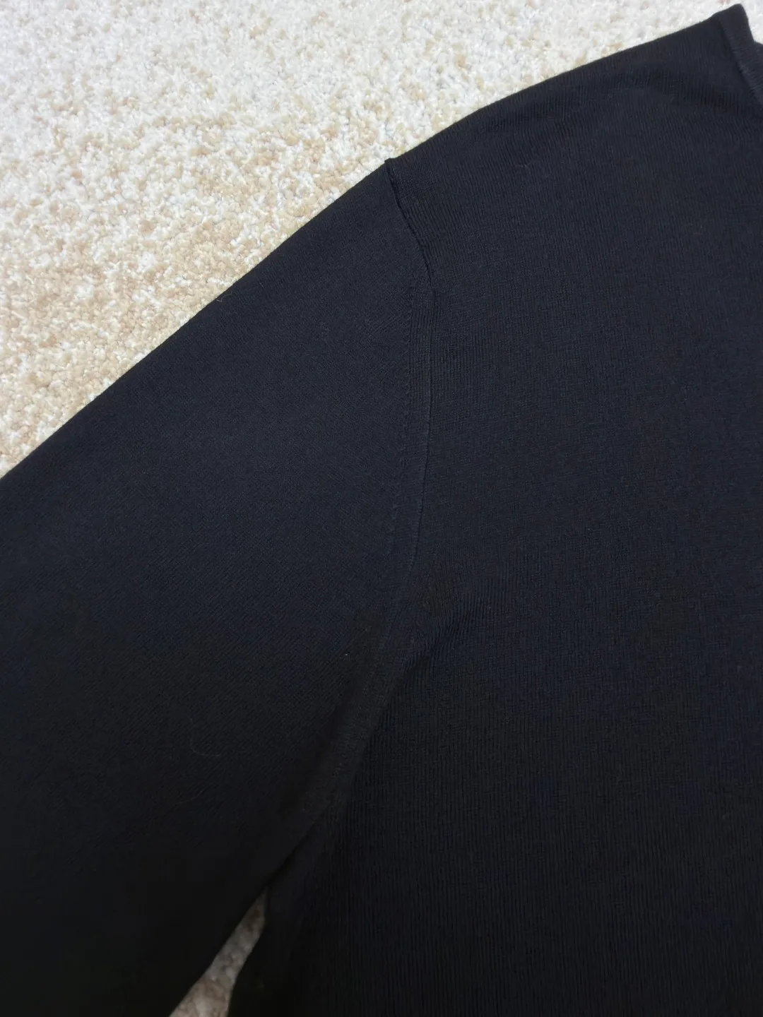 Джемперы И Свитеры Мужские Prada 10088531