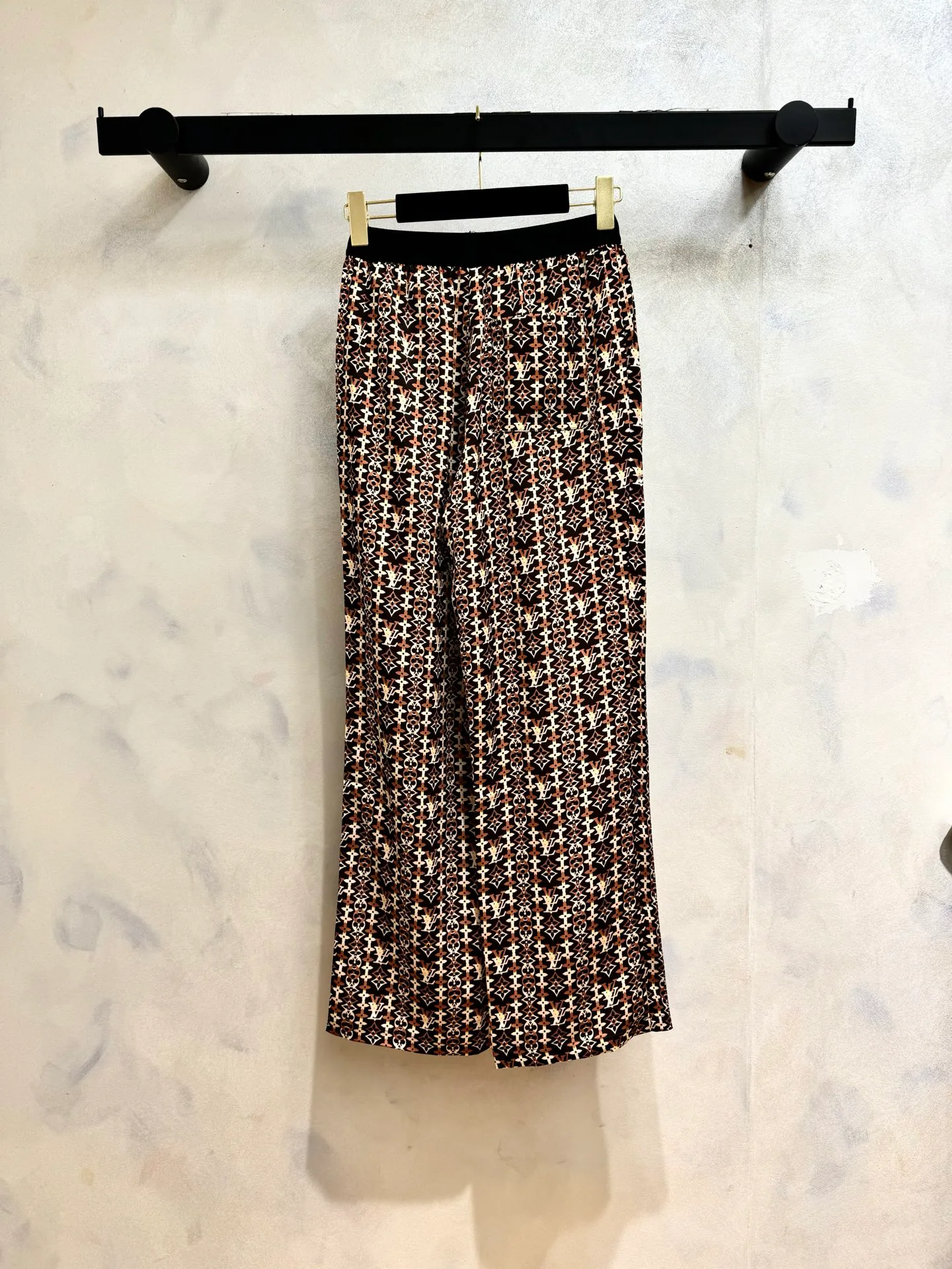 Брюки Женские Chanel 9902437