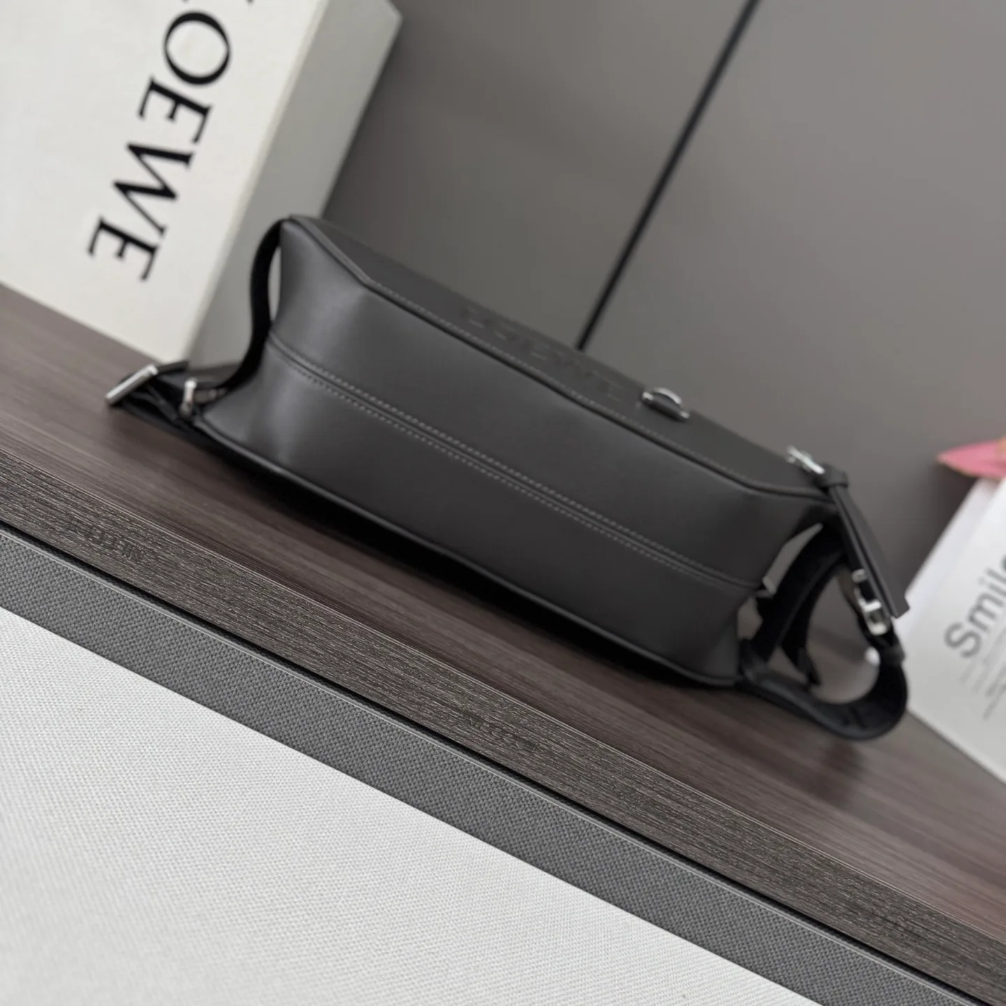 Поясные Сумки Женские Loewe 13401800