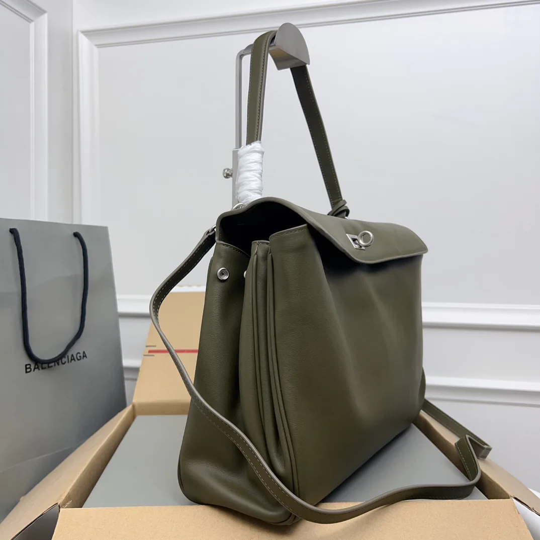 Классические Сумки Женские Balenciaga 11872230