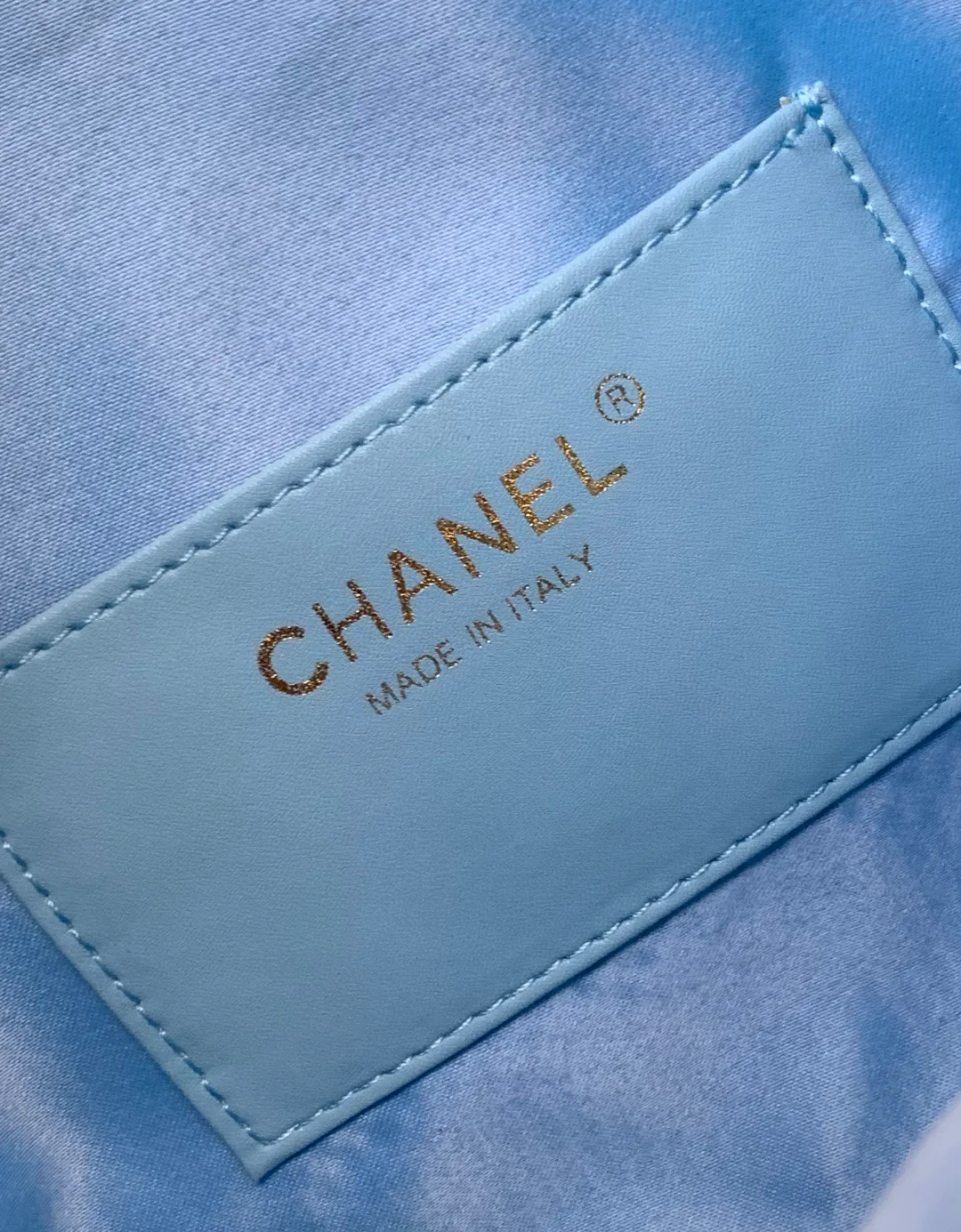 Сумки На Ремне Женские Chanel 71276