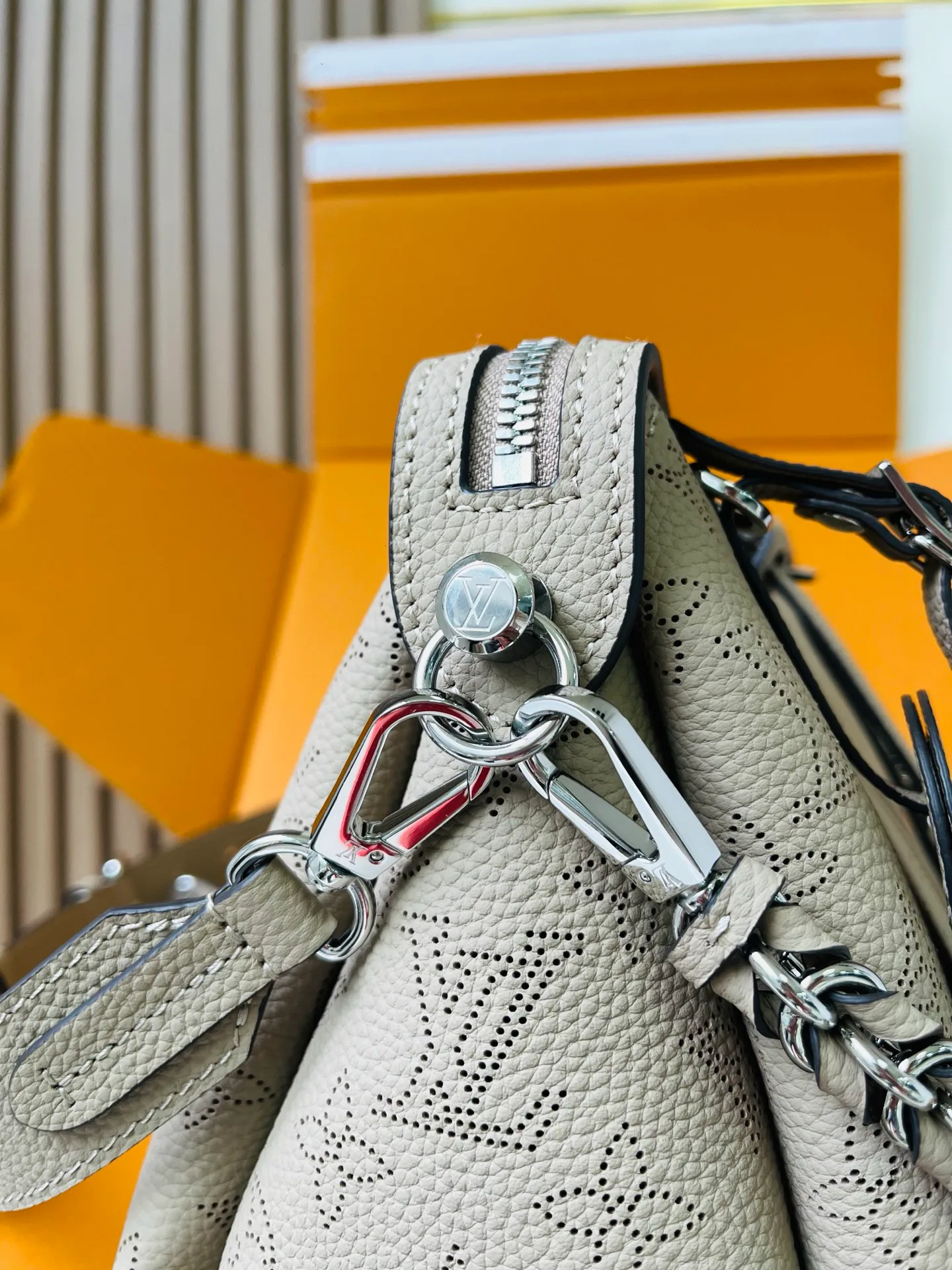Классические Сумки Женские Louis Vuitton 12569328