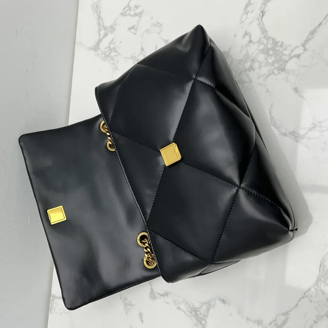 Сумки На Ремне Женские Burberry 4876