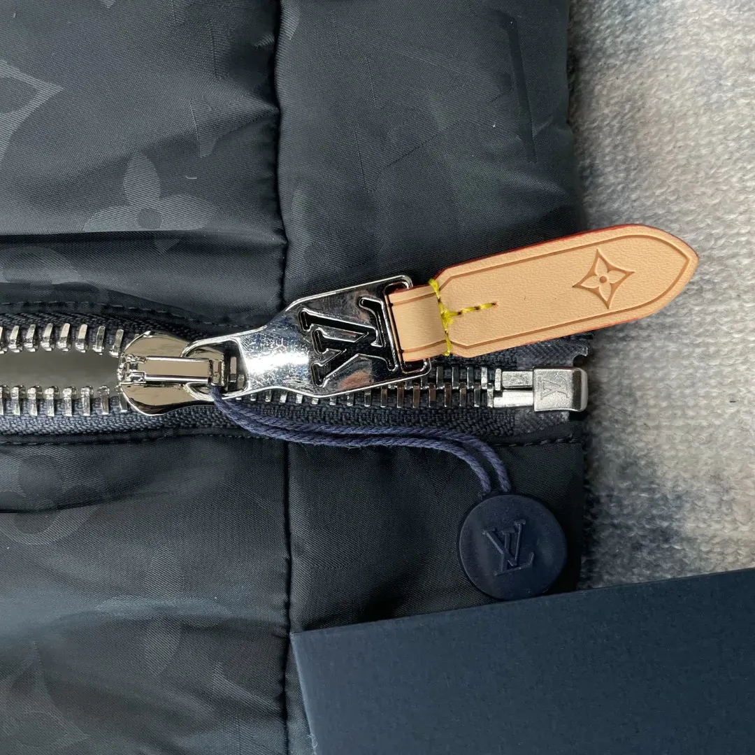 Куртки Женские Louis Vuitton 3274