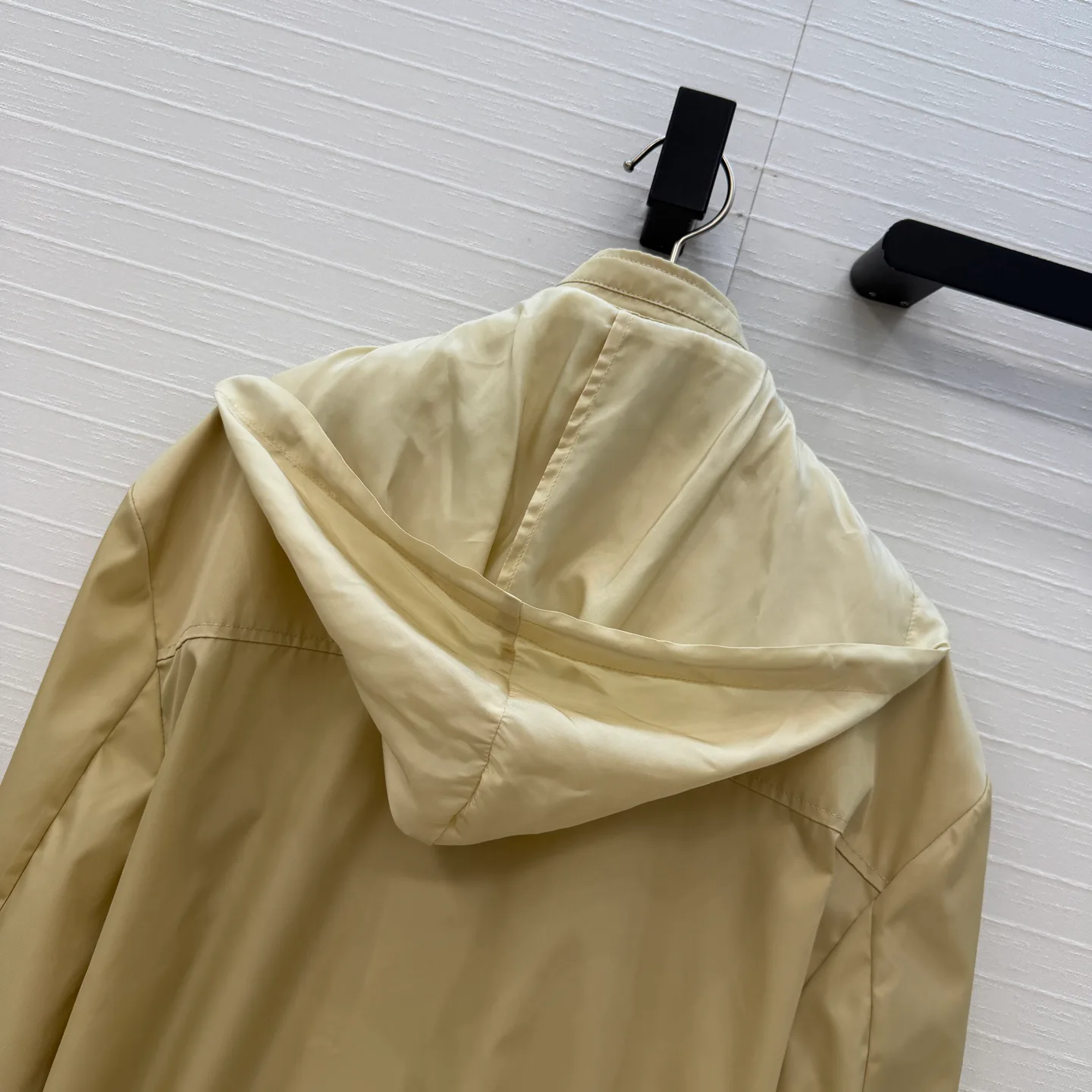 Жакеты Женские Prada 11903917