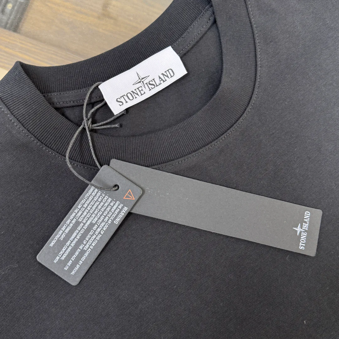 Футболки Женские Stone Island 10201284