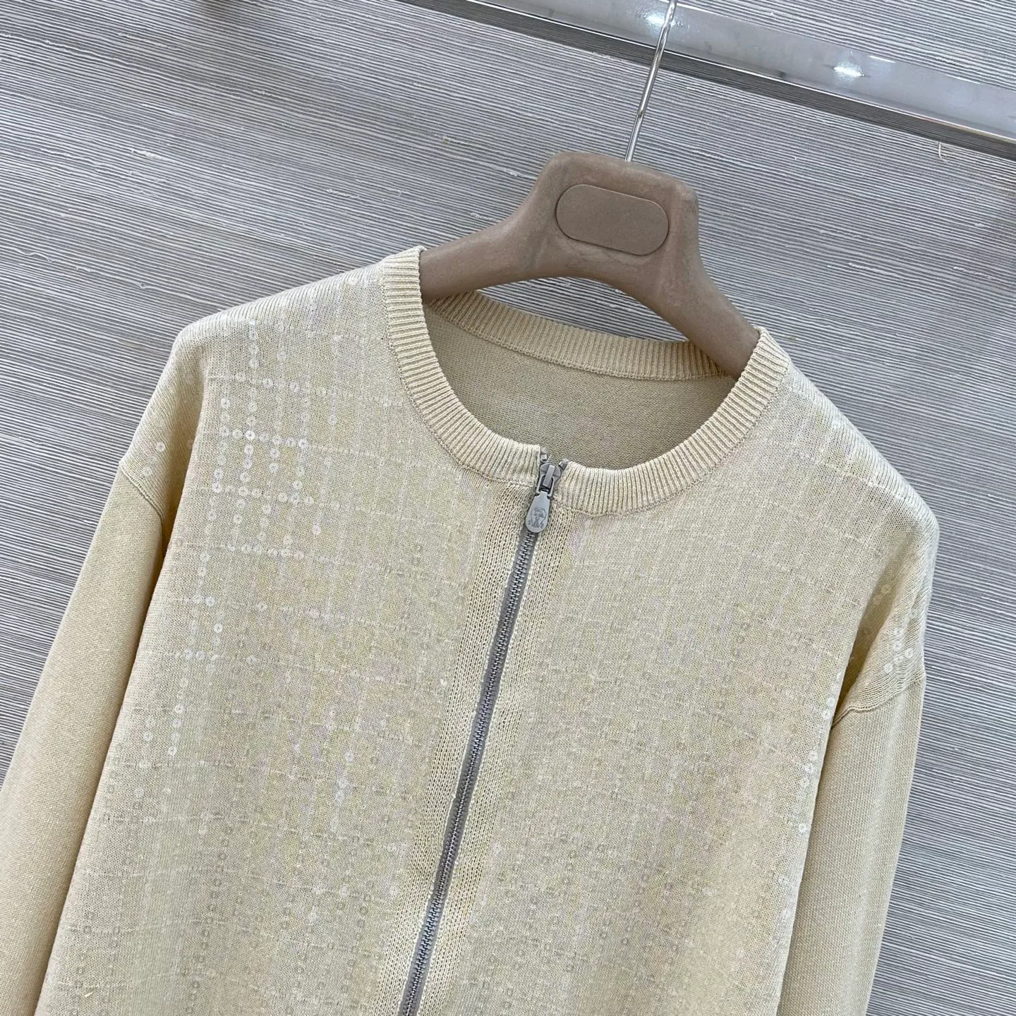 Жакеты Женские Brunello Cucinelli 11674959