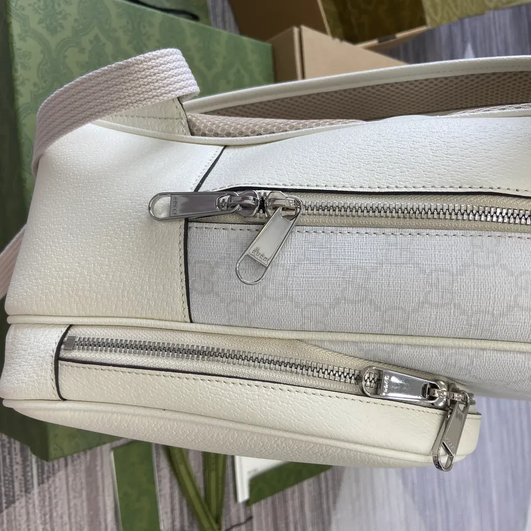 Рюкзаки Женские Gucci 79557