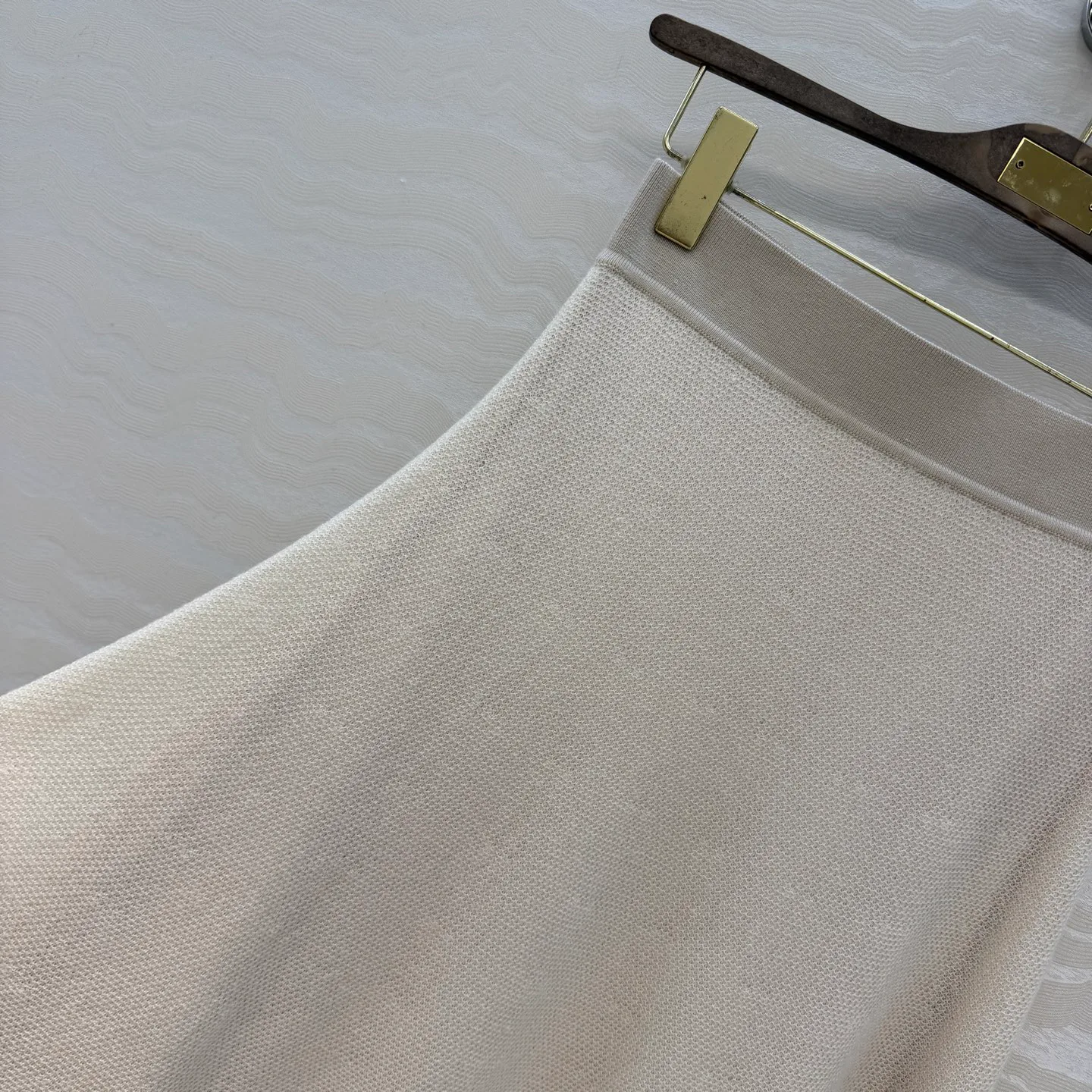 Юбки Женские Loro Piana 18012964