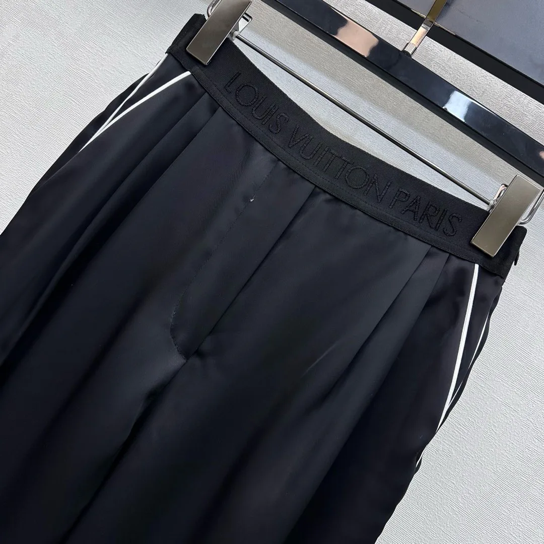 Костюмы Женские Louis Vuitton 1330466