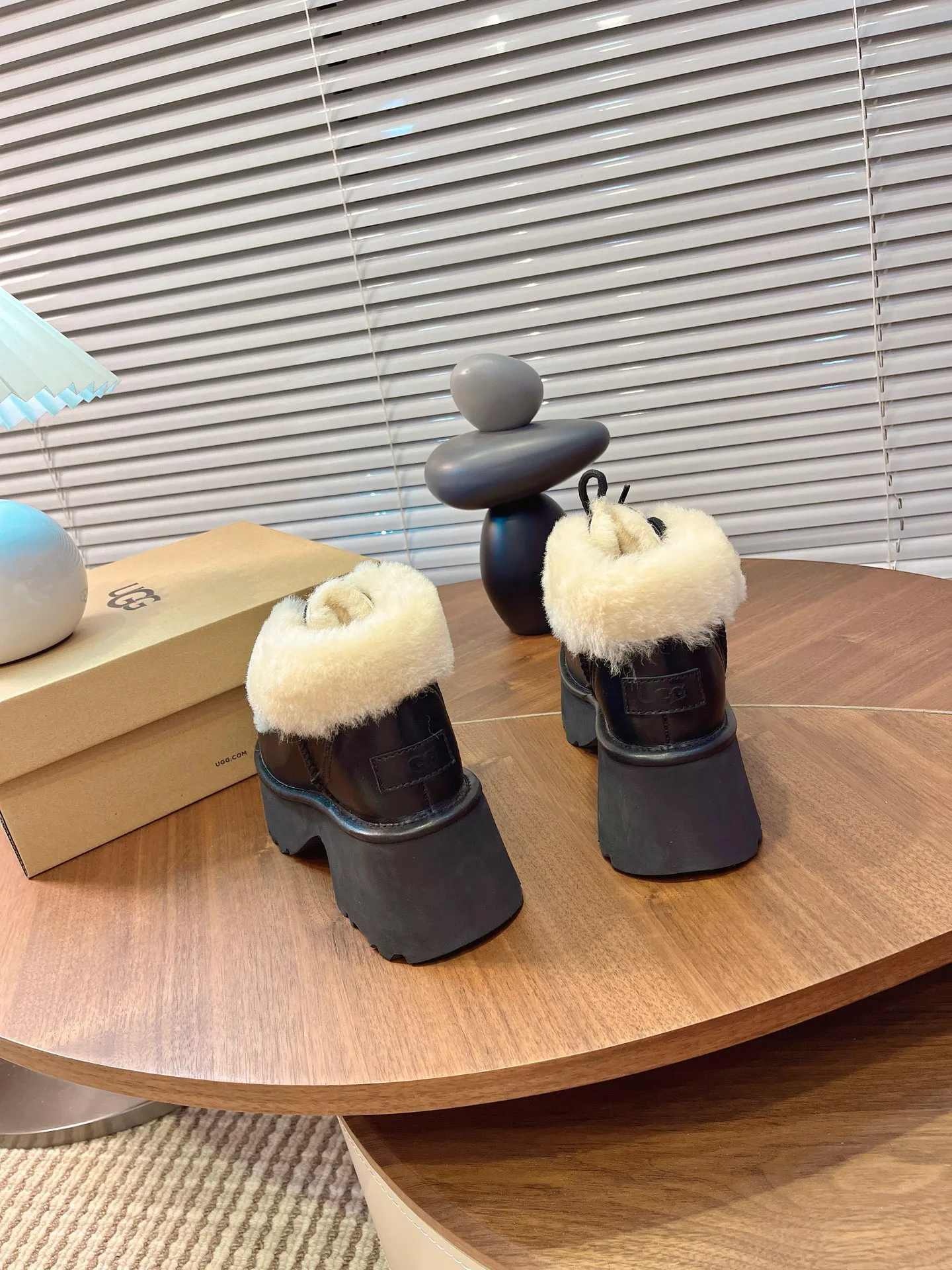 Угги Женские Ugg 197845