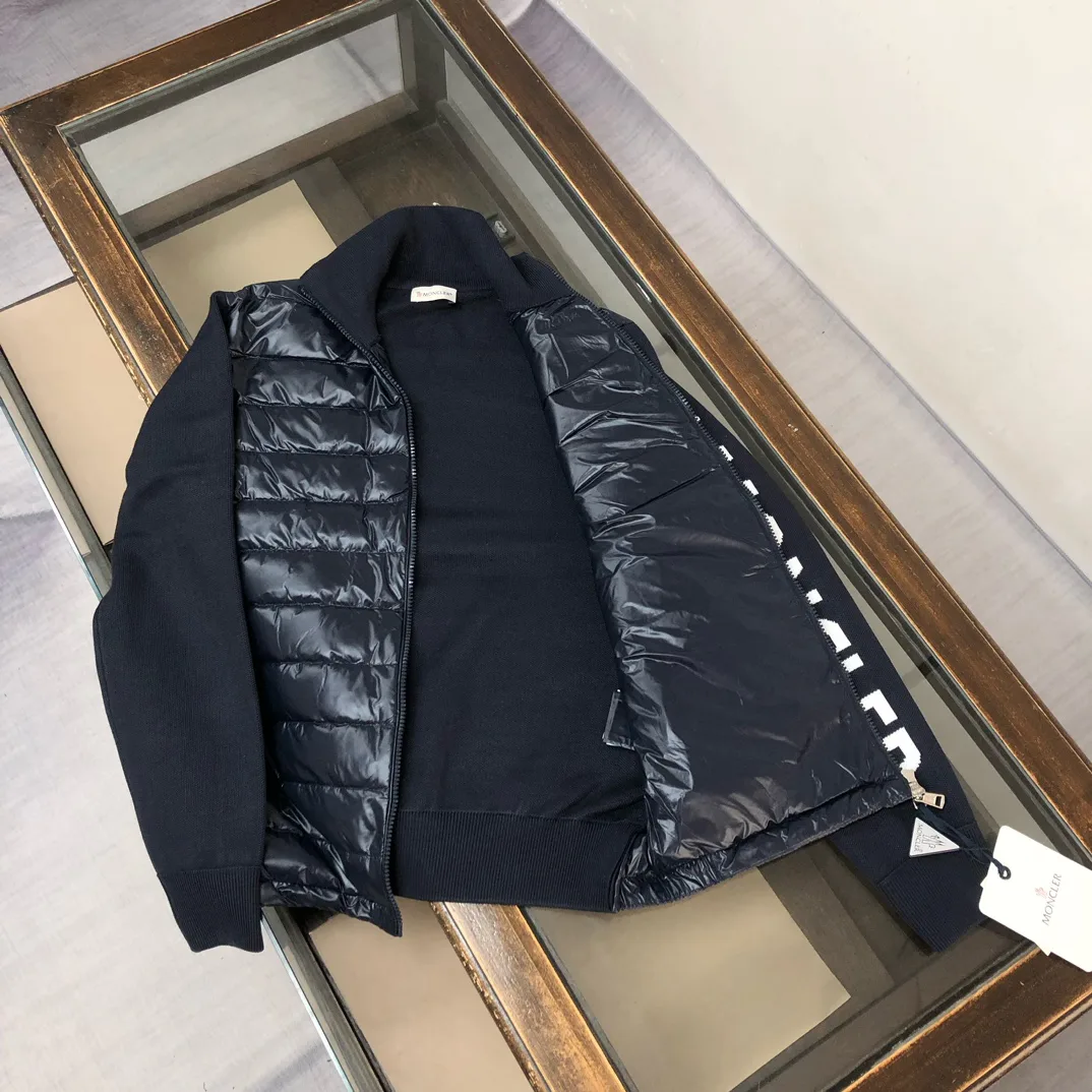 Куртки Женские Moncler 375477