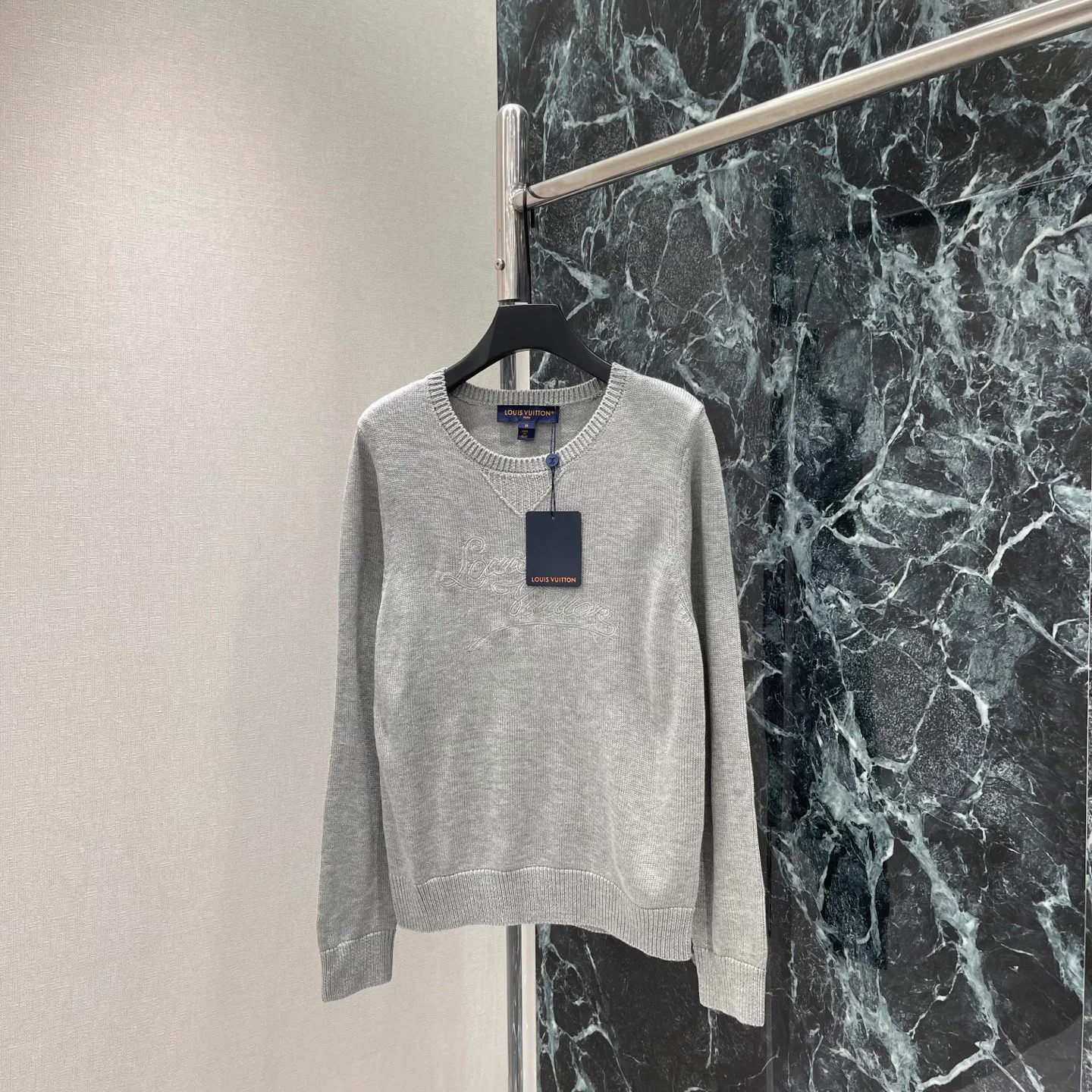 Джемперы И Свитеры Женские Louis Vuitton 18308227
